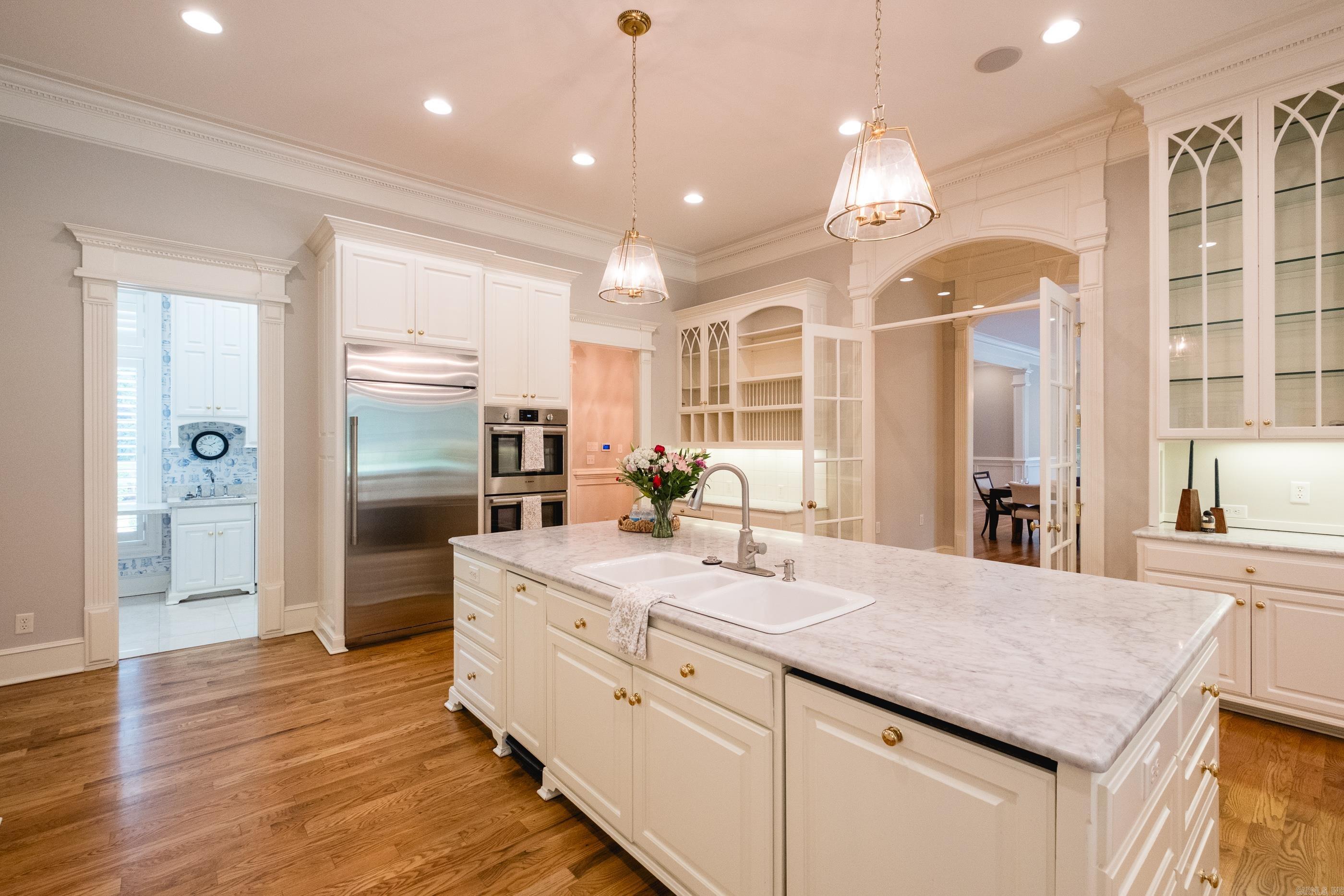 48 Chenal Circle Property Photo 16