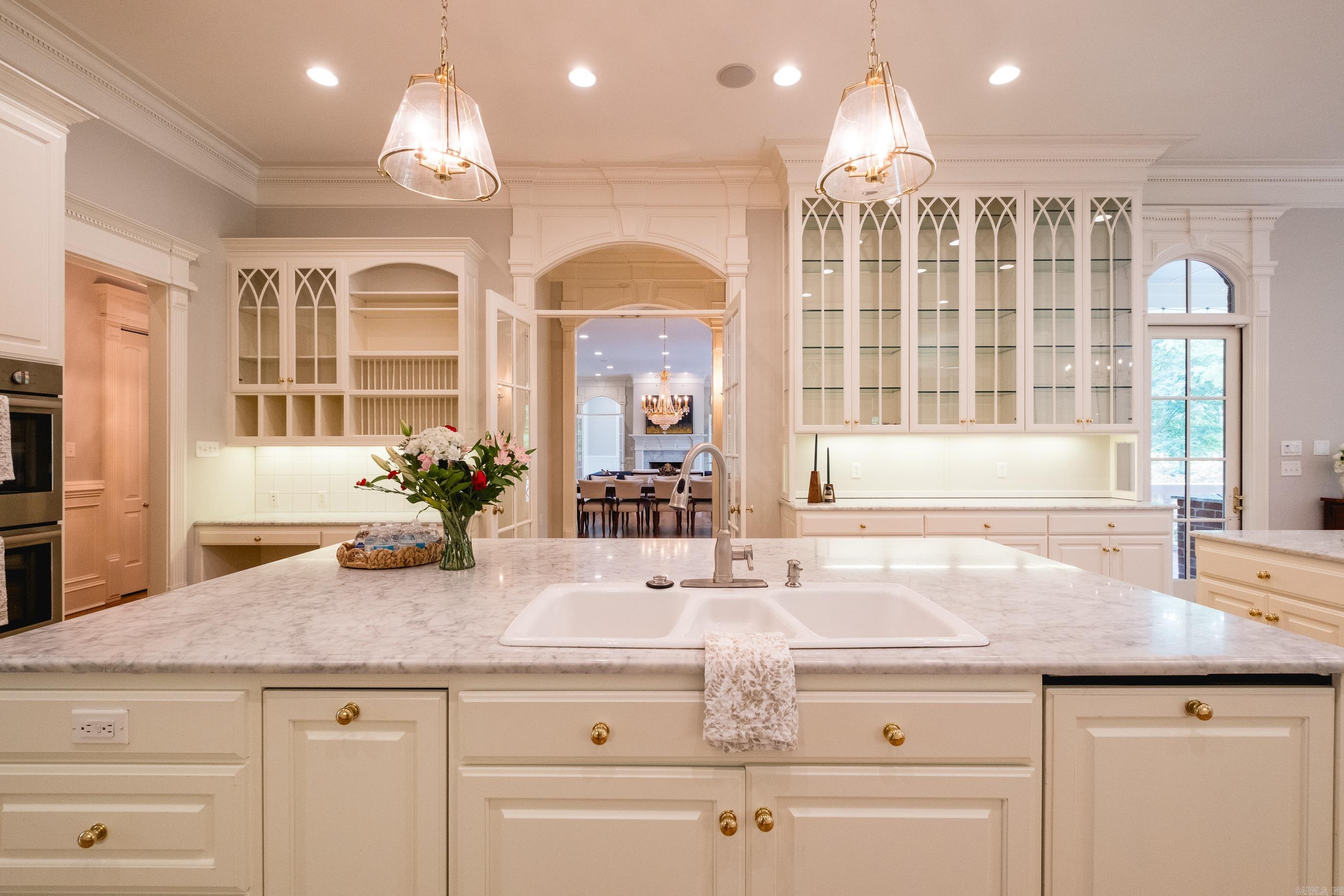 48 Chenal Circle Property Photo 17