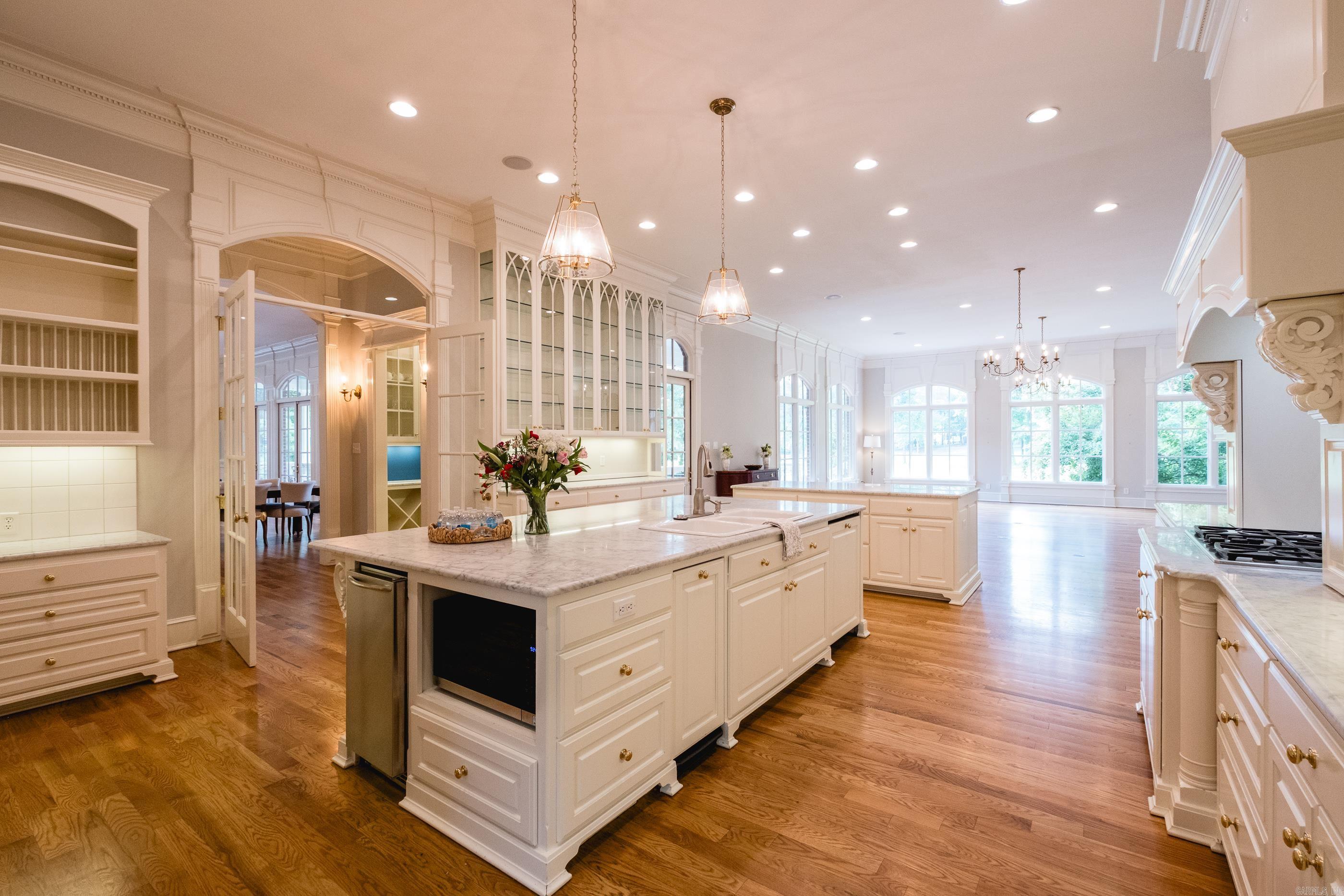 48 Chenal Circle Property Photo 18