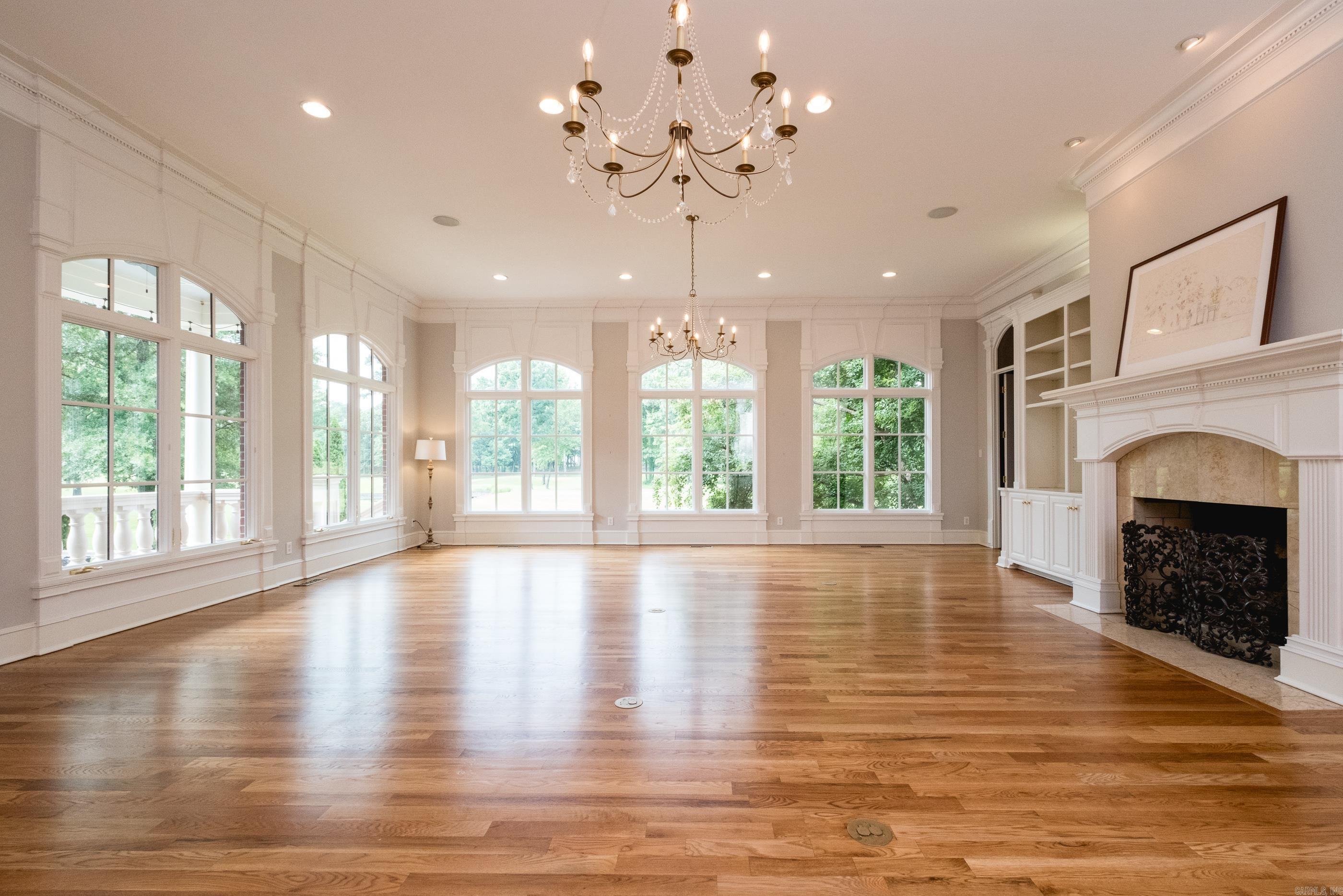 48 Chenal Circle Property Photo 19