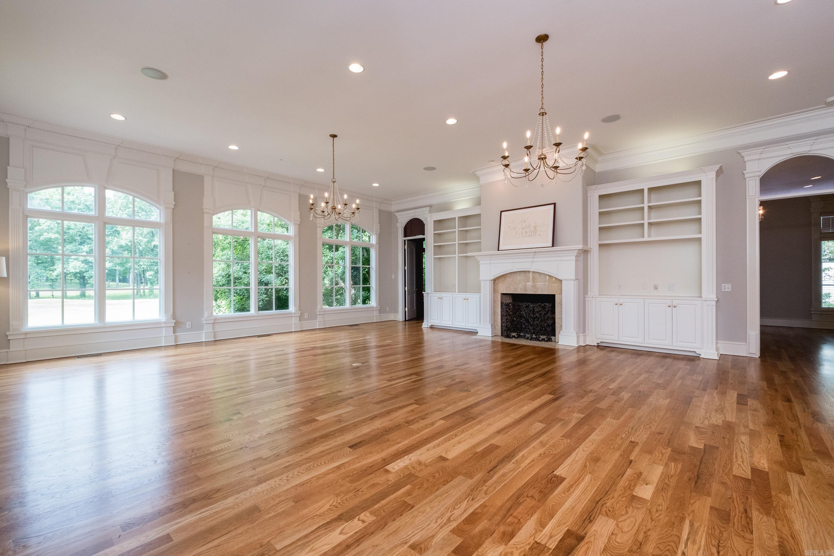 48 Chenal Circle Property Photo 20