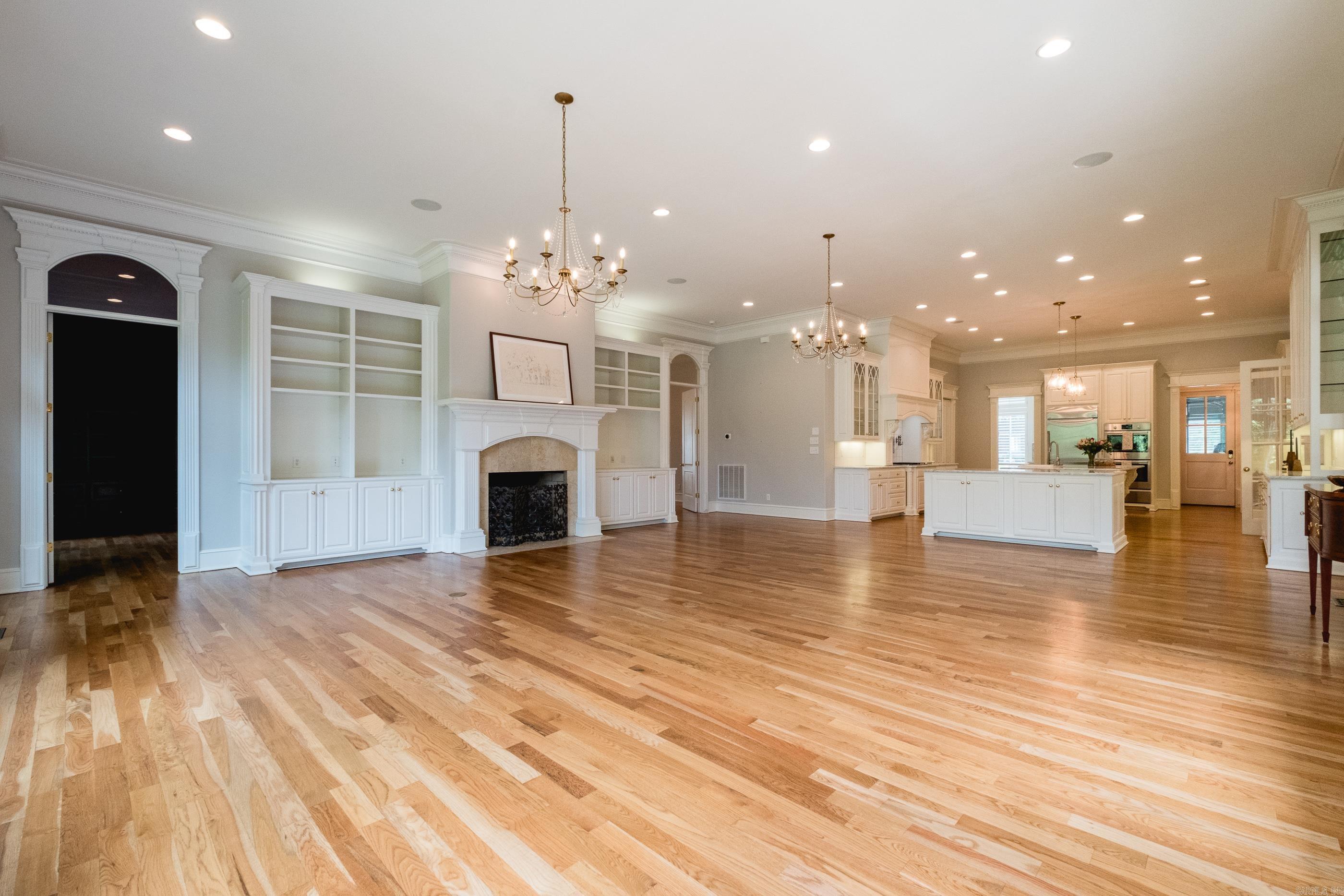 48 Chenal Circle Property Photo 21