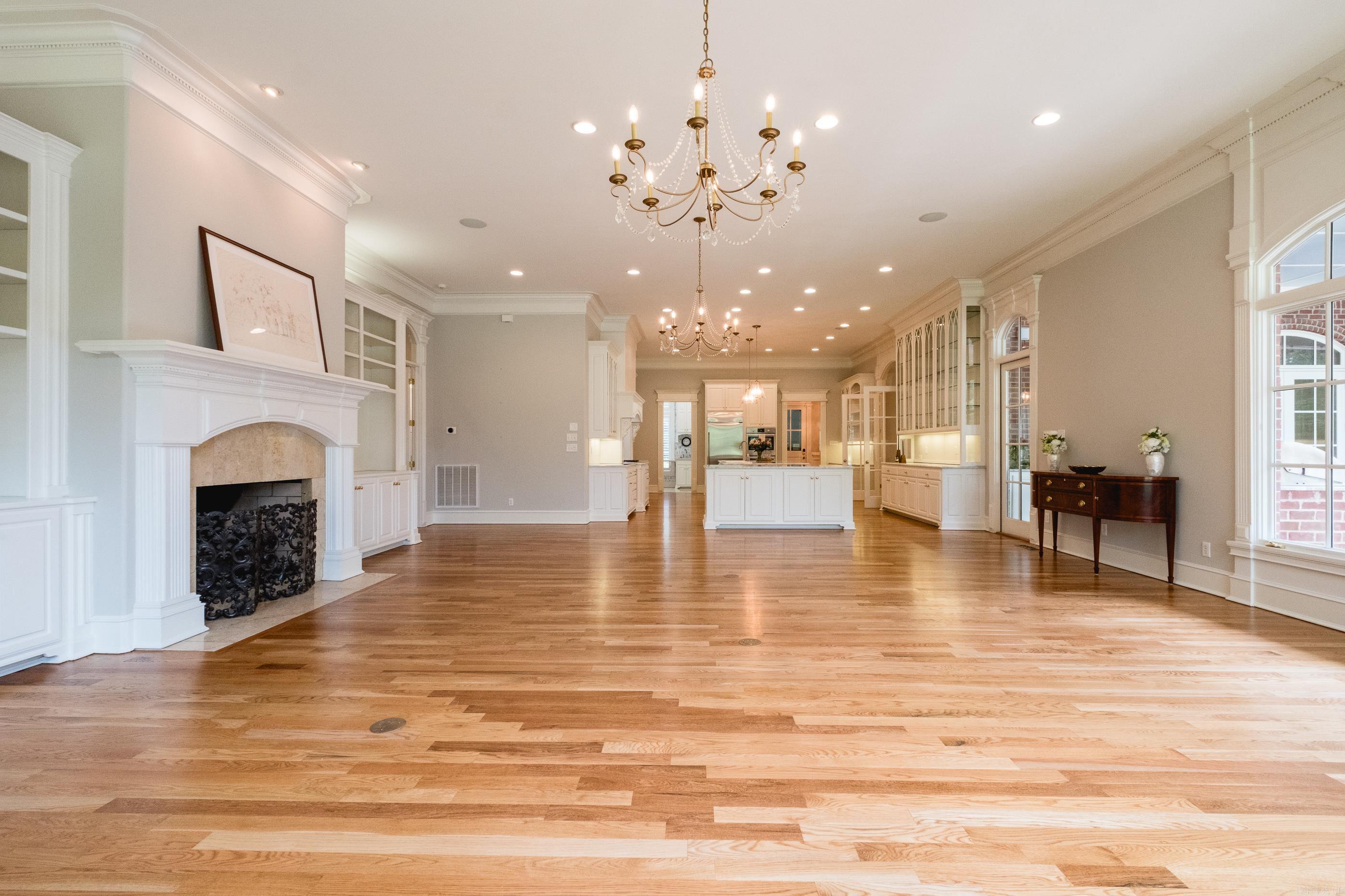 48 Chenal Circle Property Photo 22
