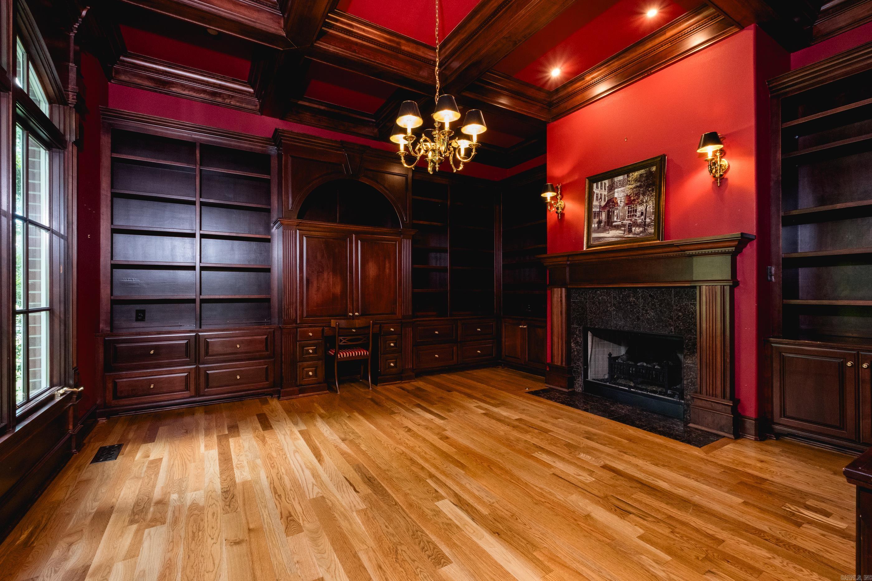 48 Chenal Circle Property Photo 23