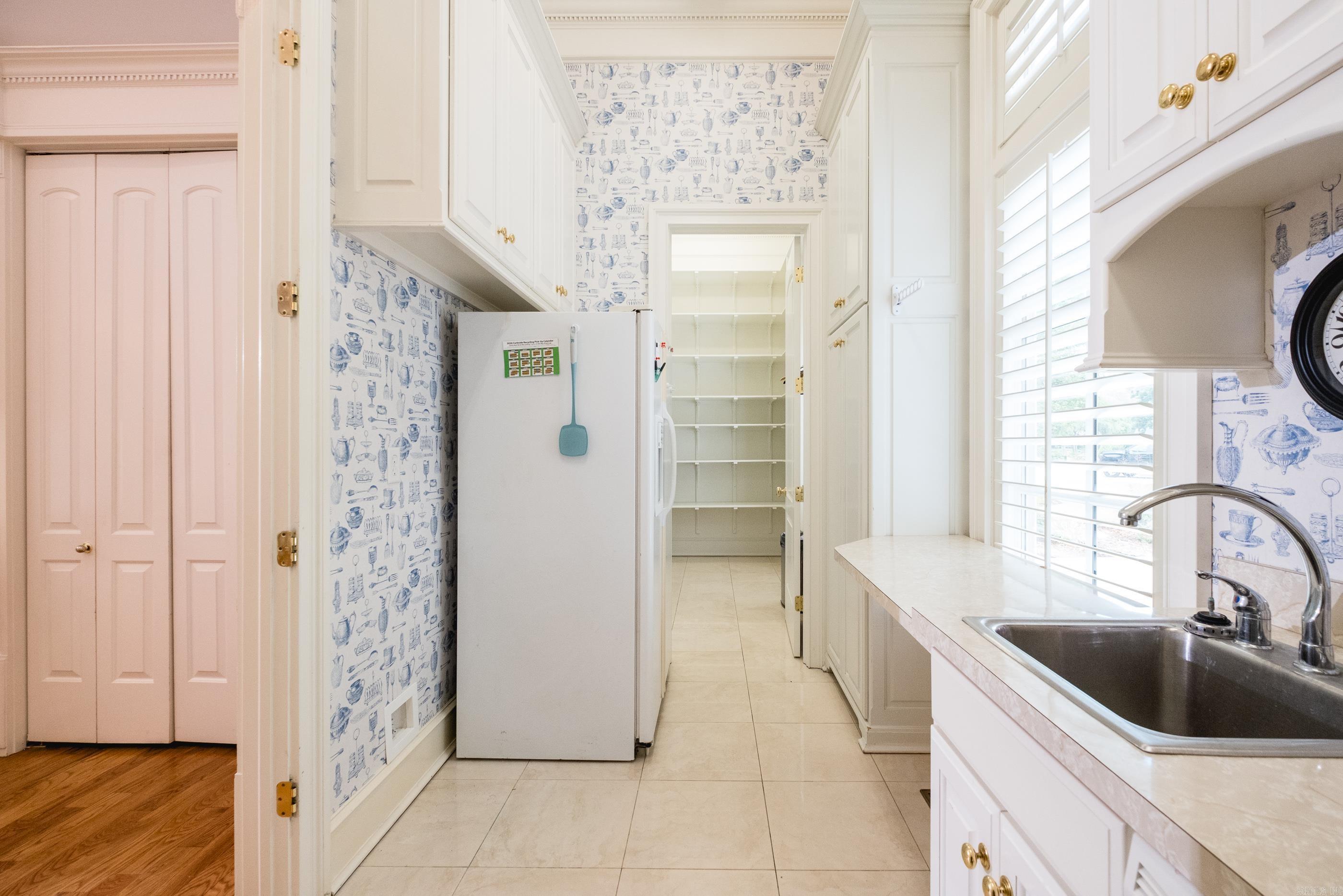 48 Chenal Circle Property Photo 24