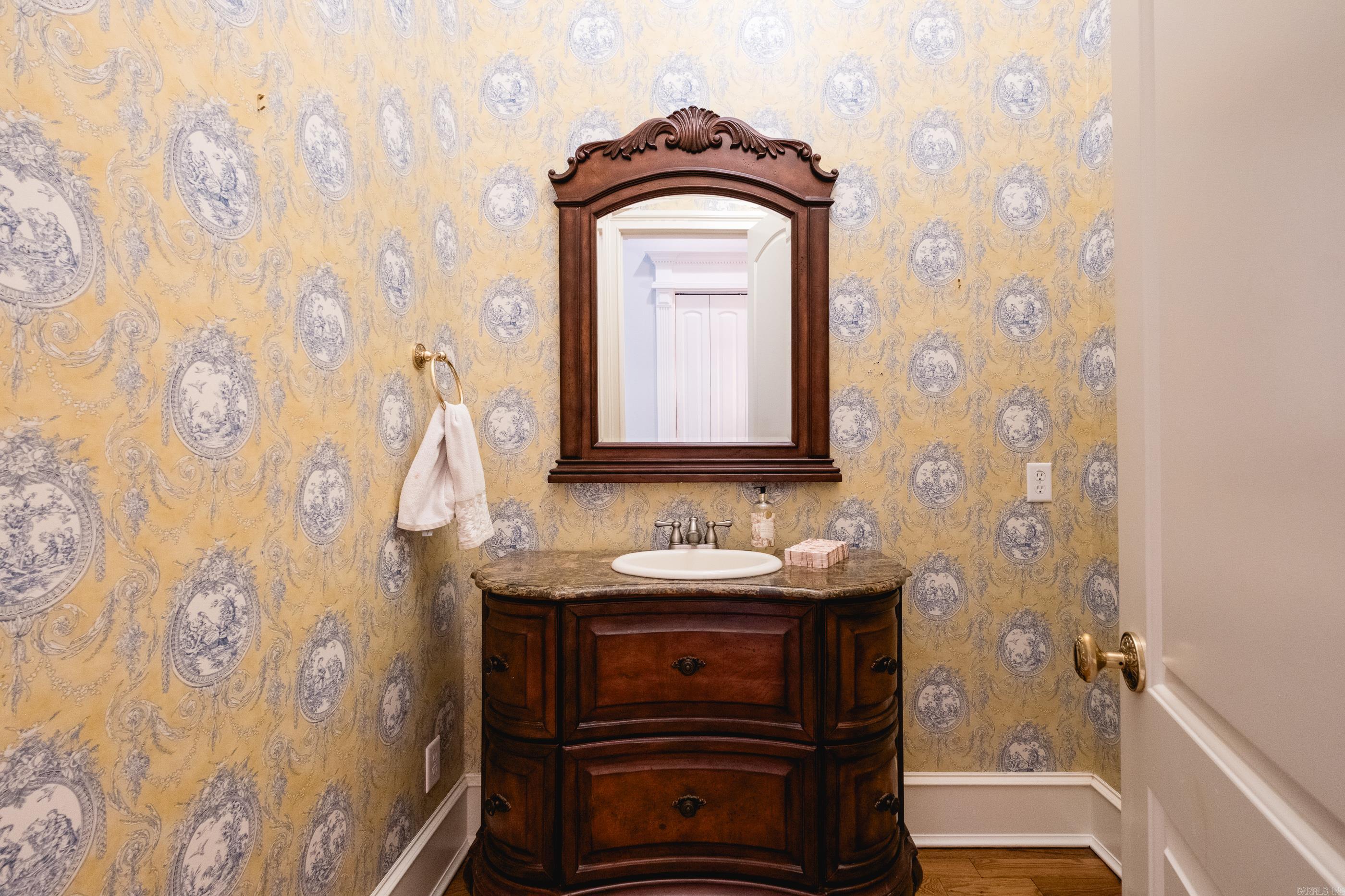 48 Chenal Circle Property Photo 25