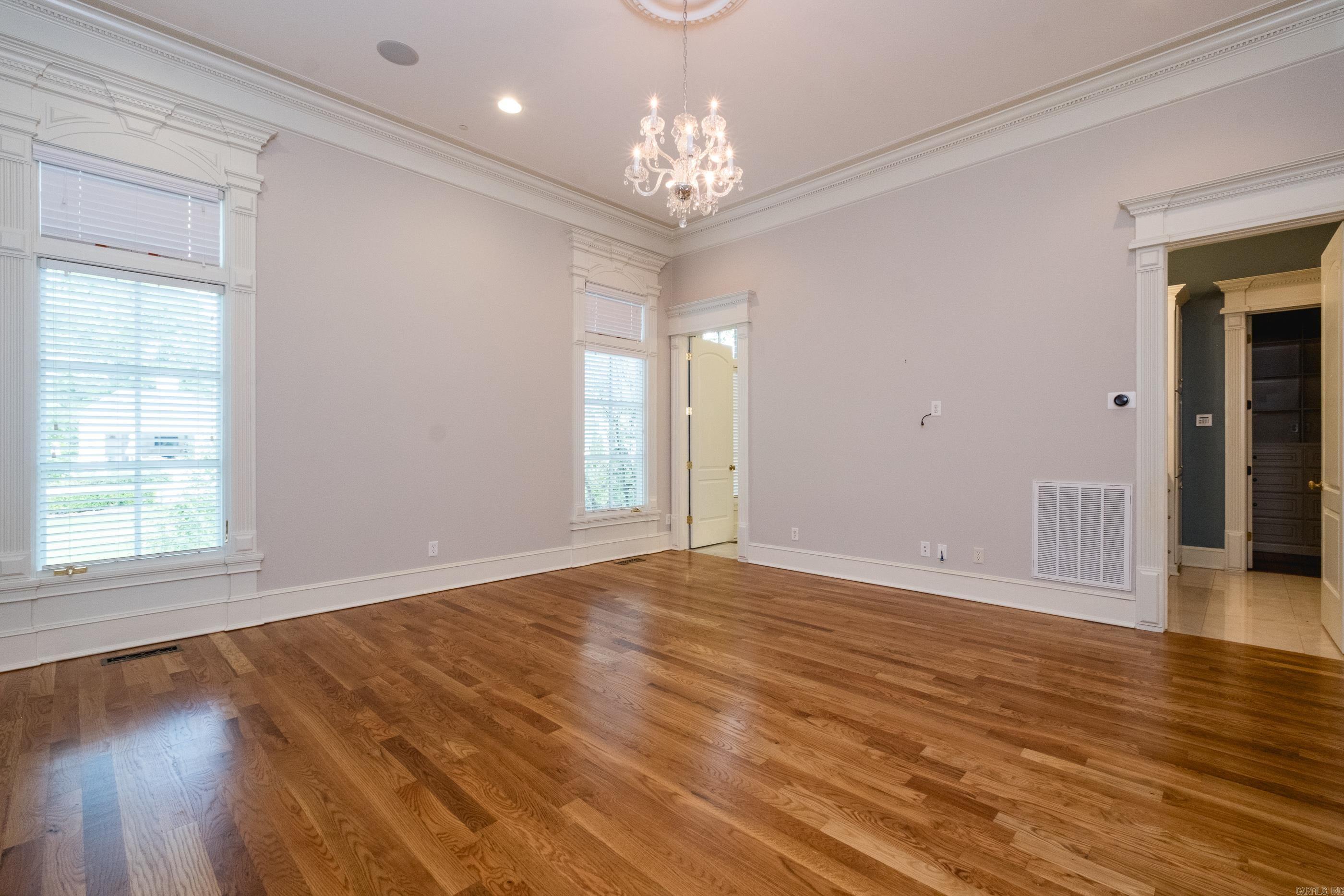 48 Chenal Circle Property Photo 26