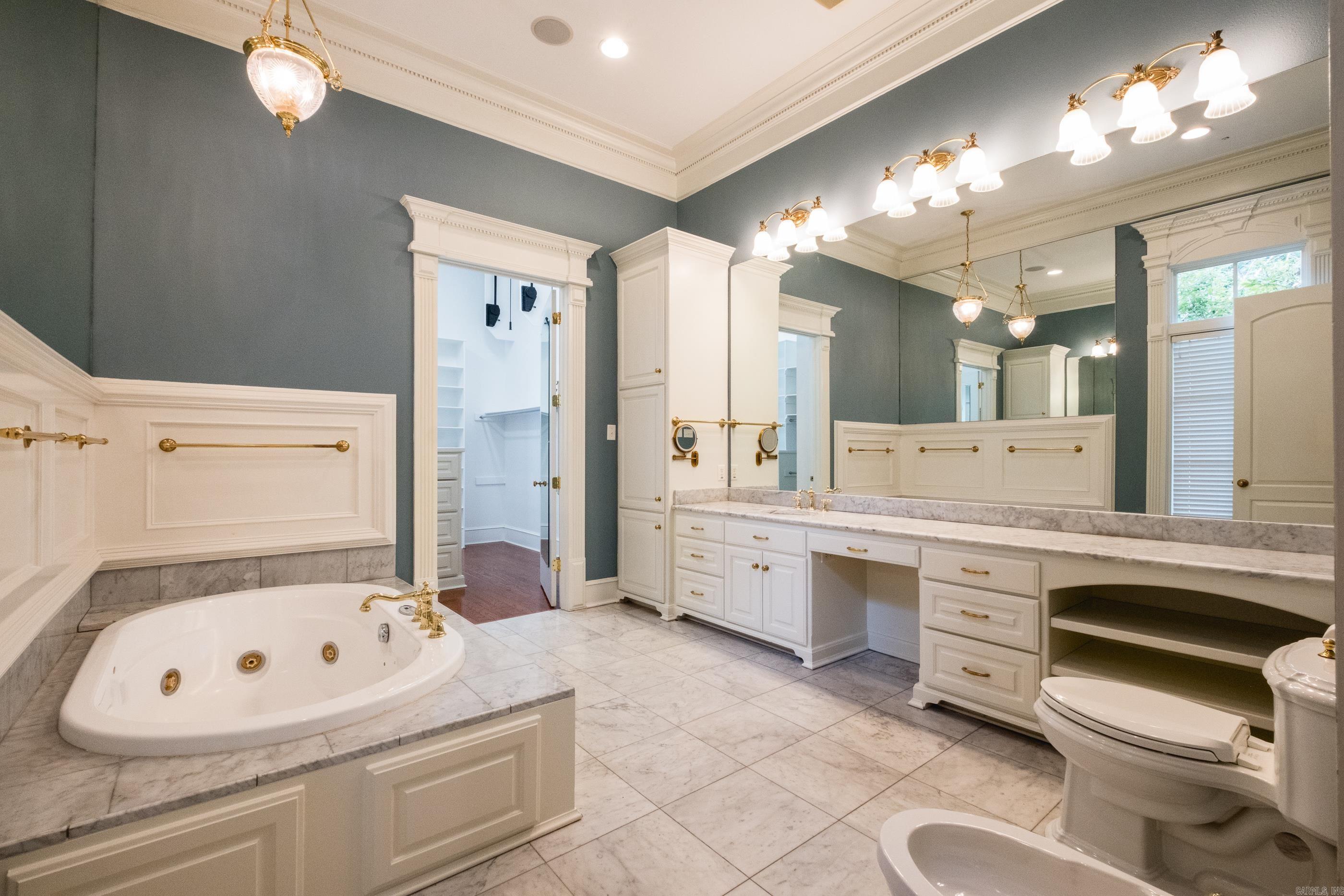 48 Chenal Circle Property Photo 27