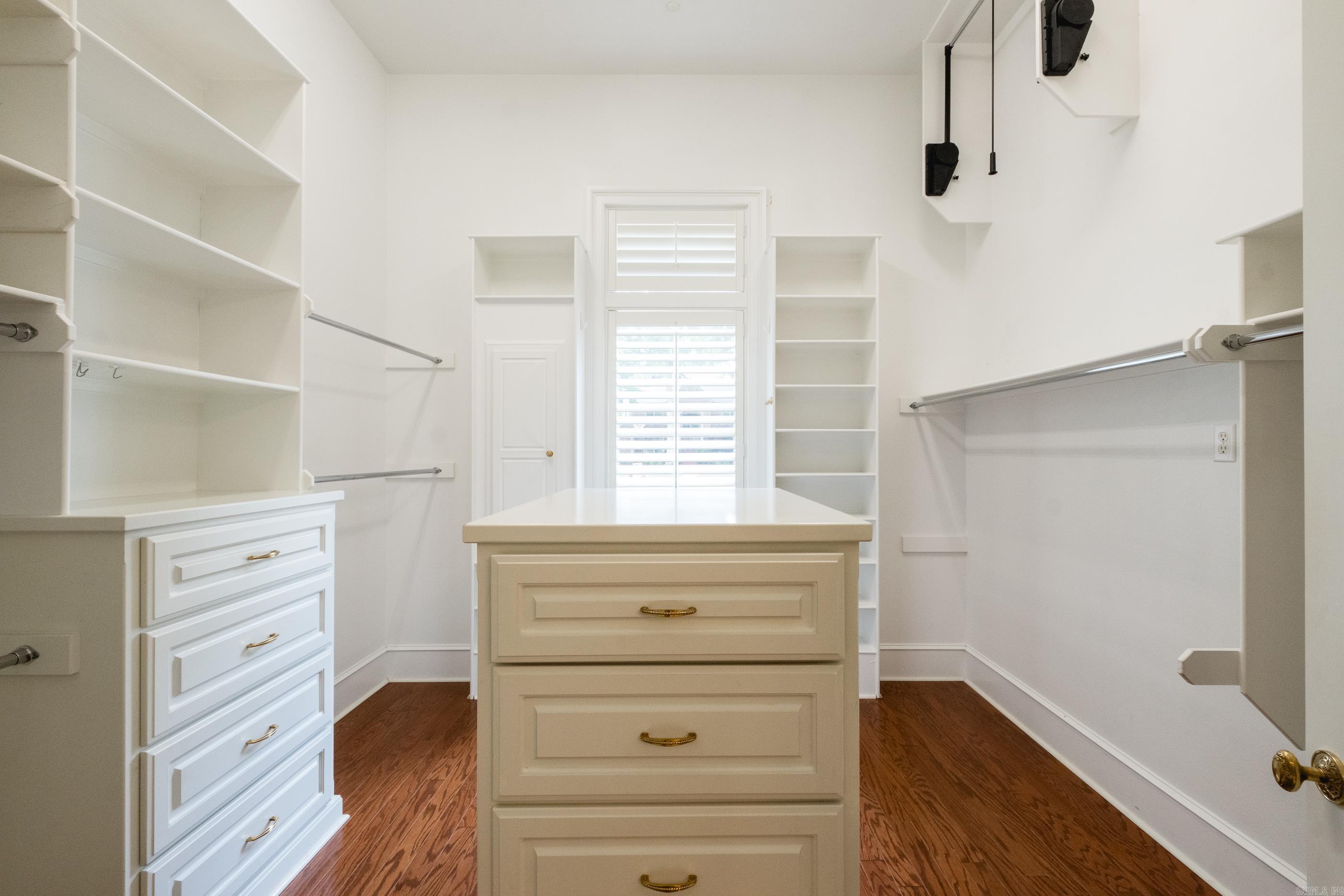 48 Chenal Circle Property Photo 28