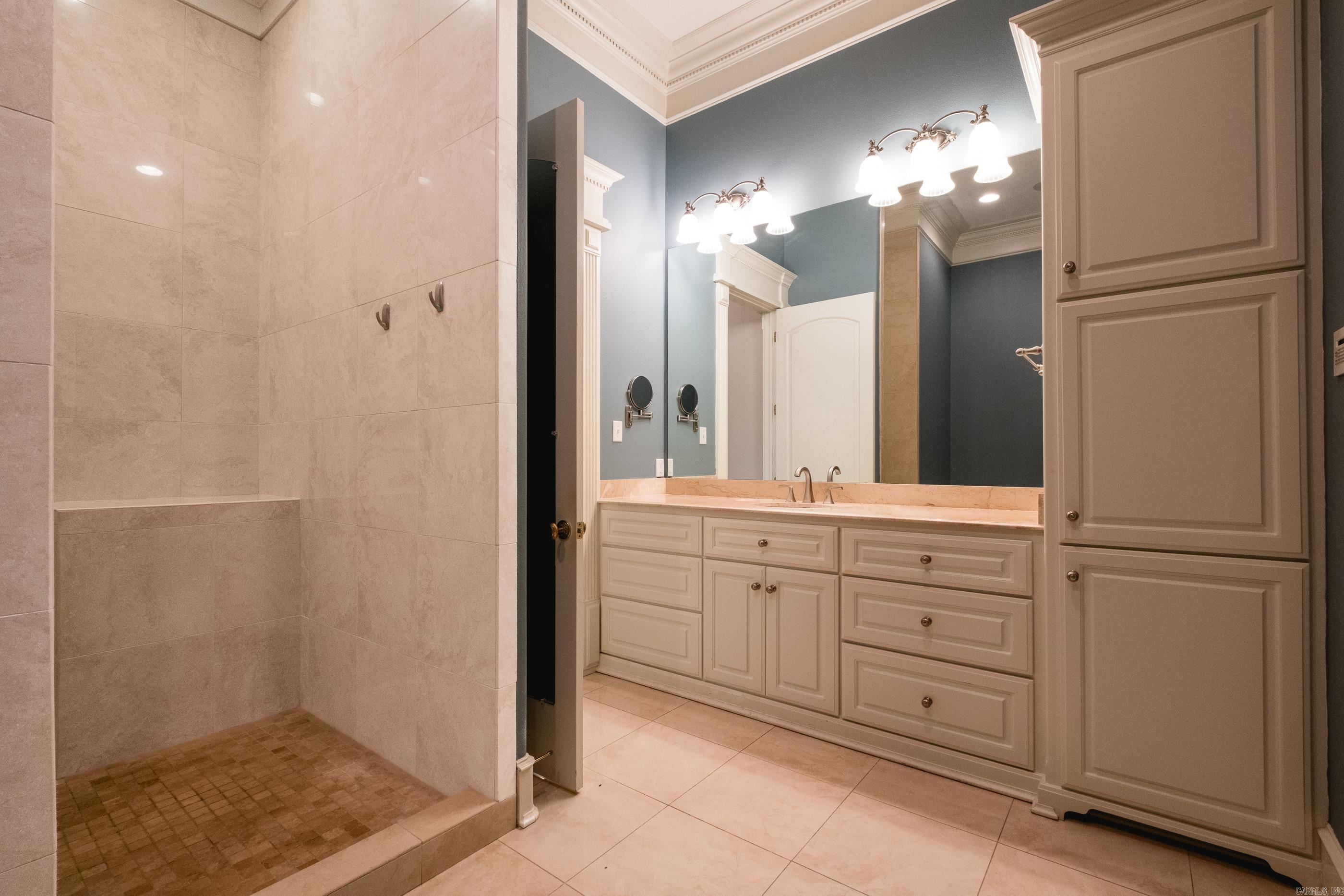 48 Chenal Circle Property Photo 29