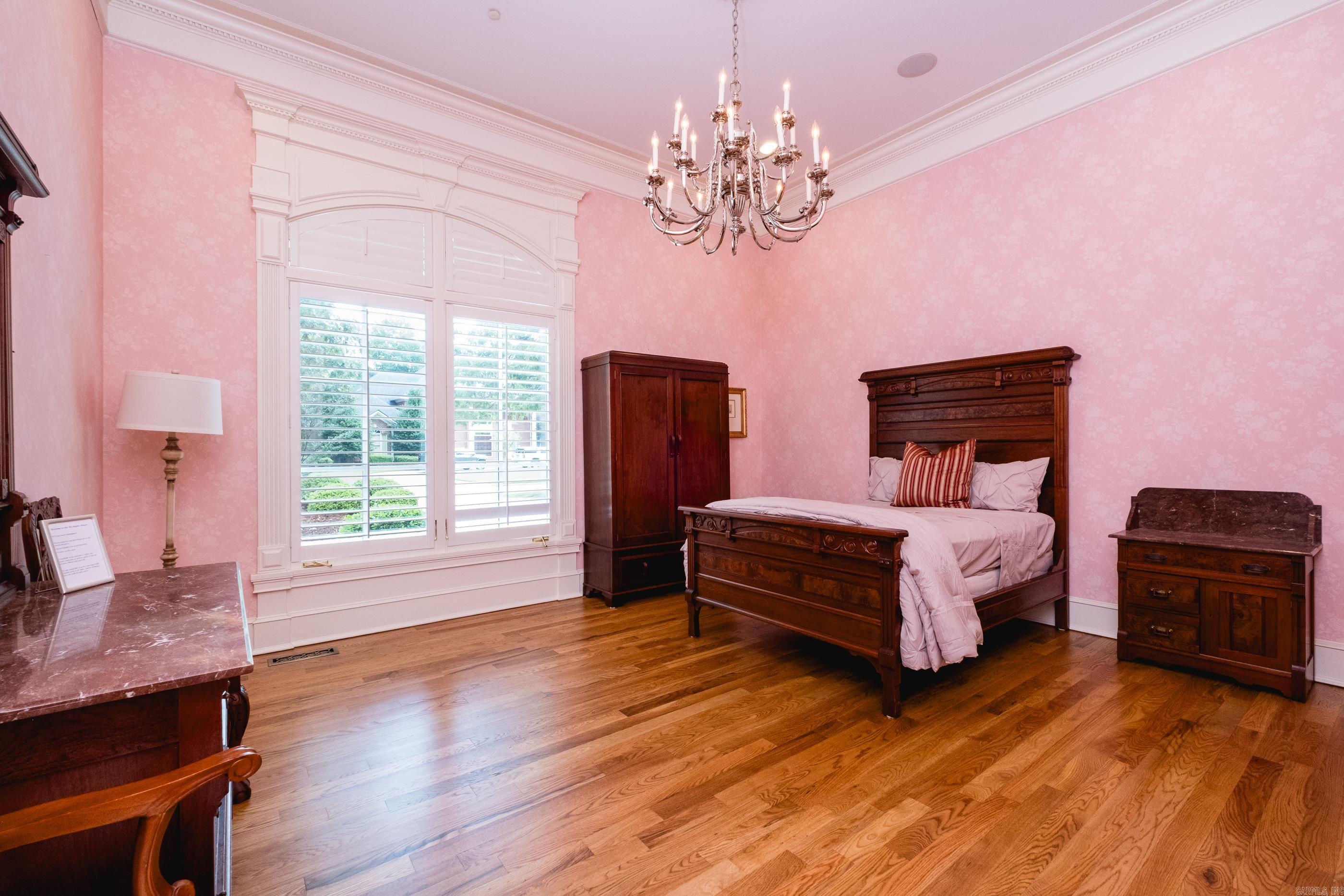 48 Chenal Circle Property Photo 30