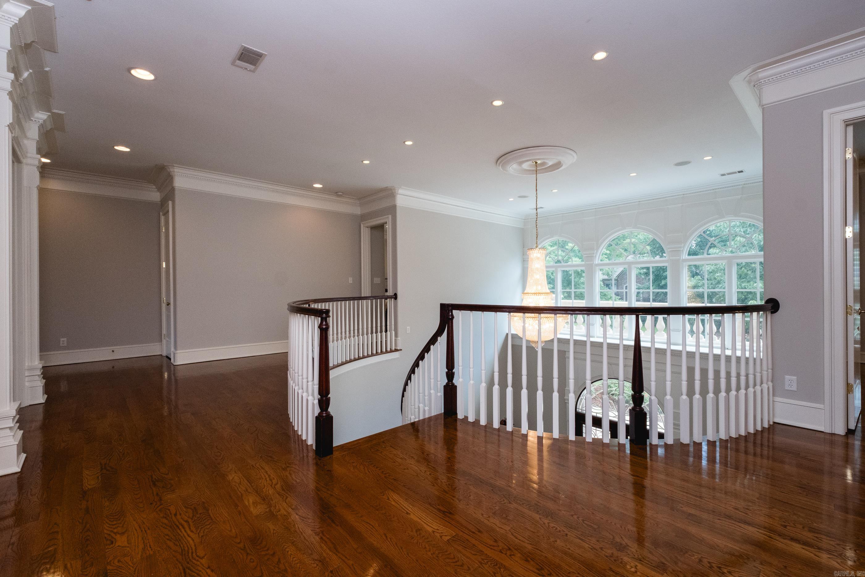 48 Chenal Circle Property Photo 32