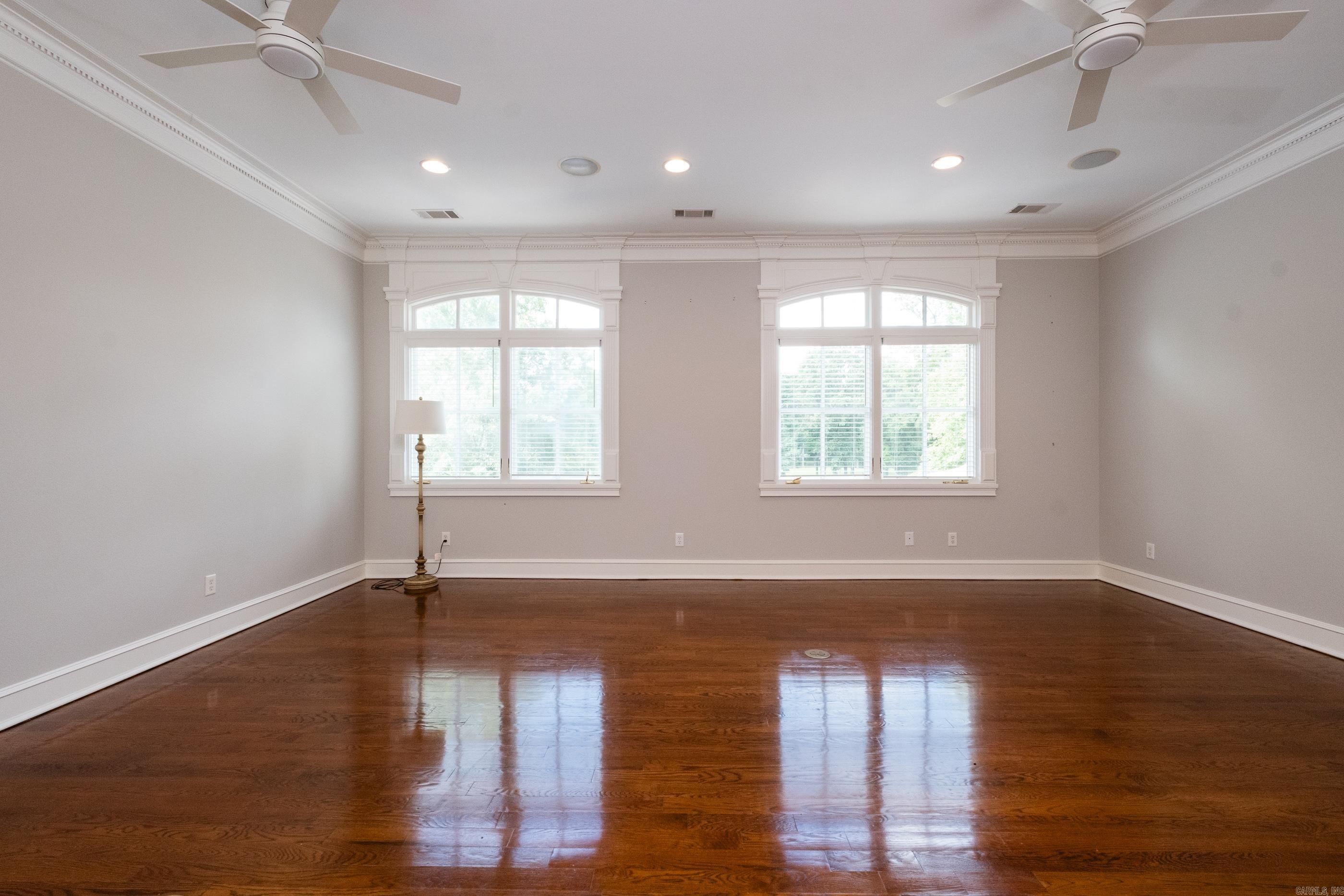 48 Chenal Circle Property Photo 33