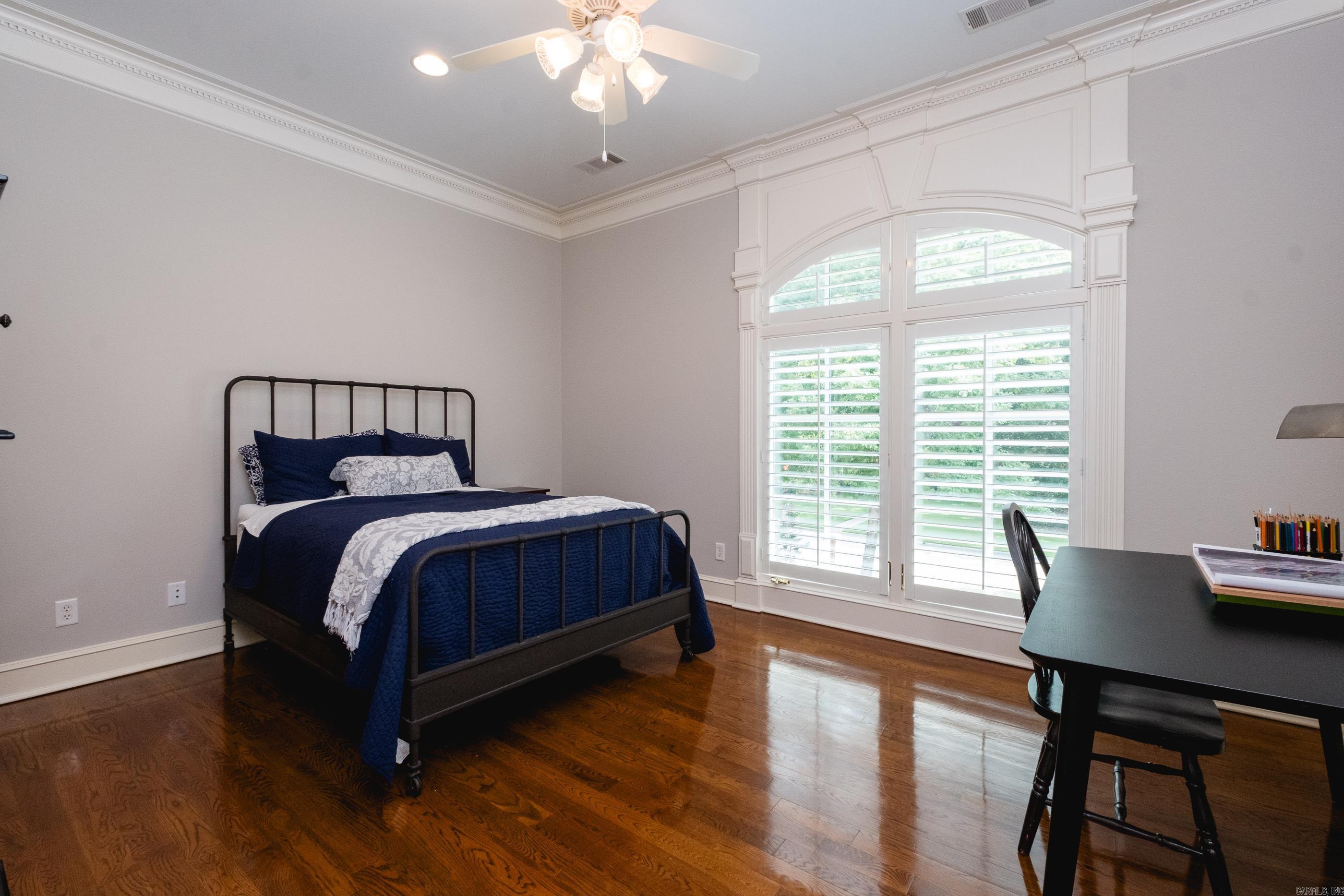48 Chenal Circle Property Photo 34