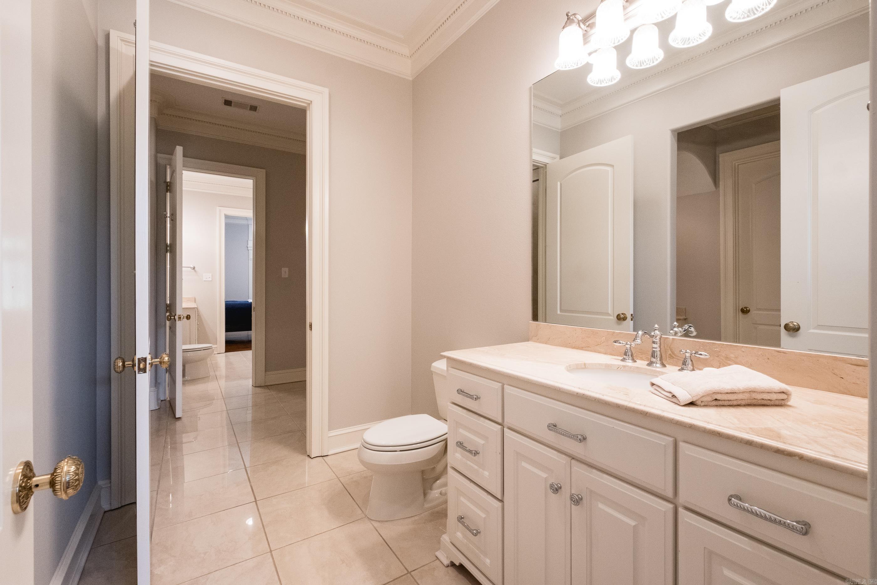 48 Chenal Circle Property Photo 35