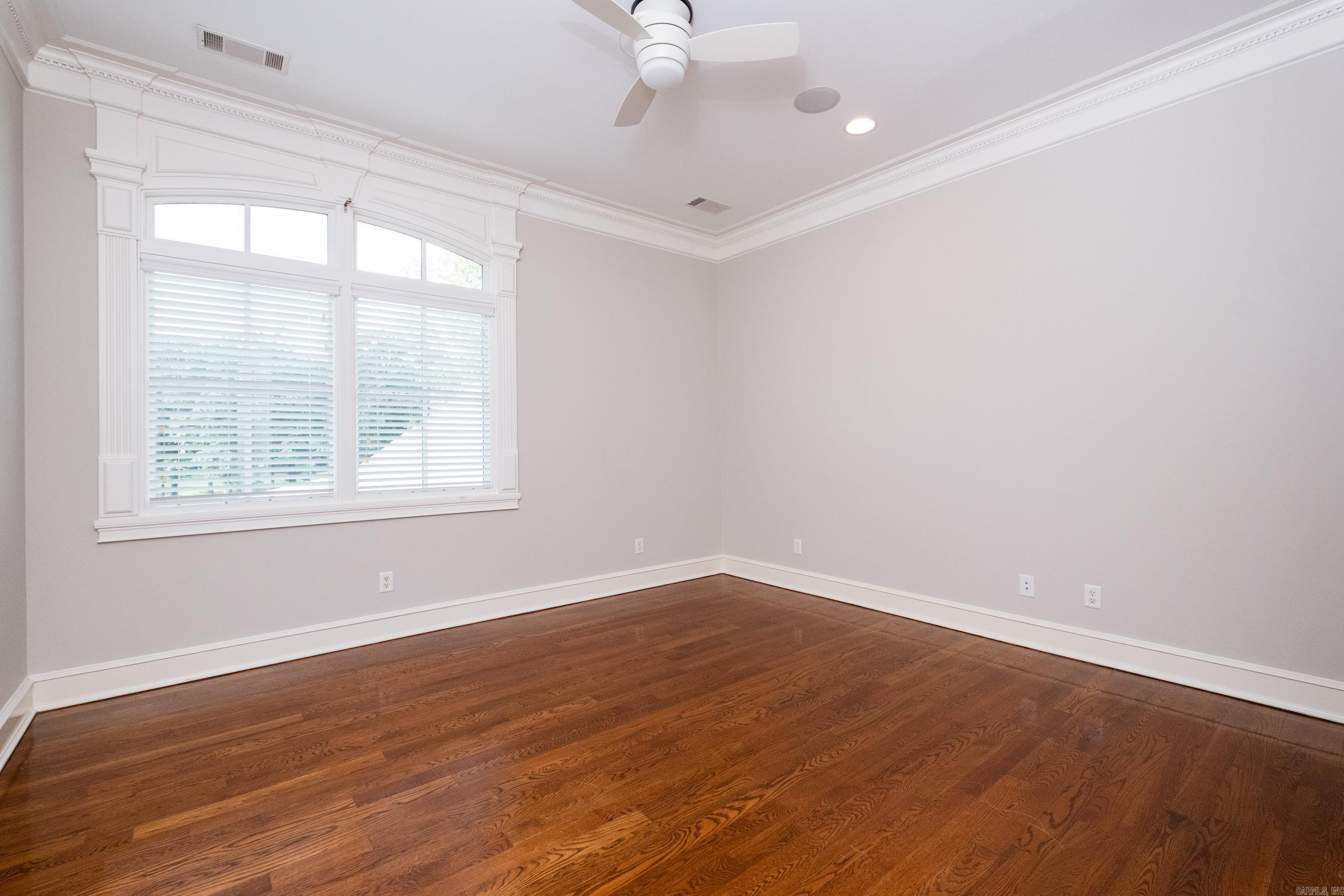48 Chenal Circle Property Photo 36