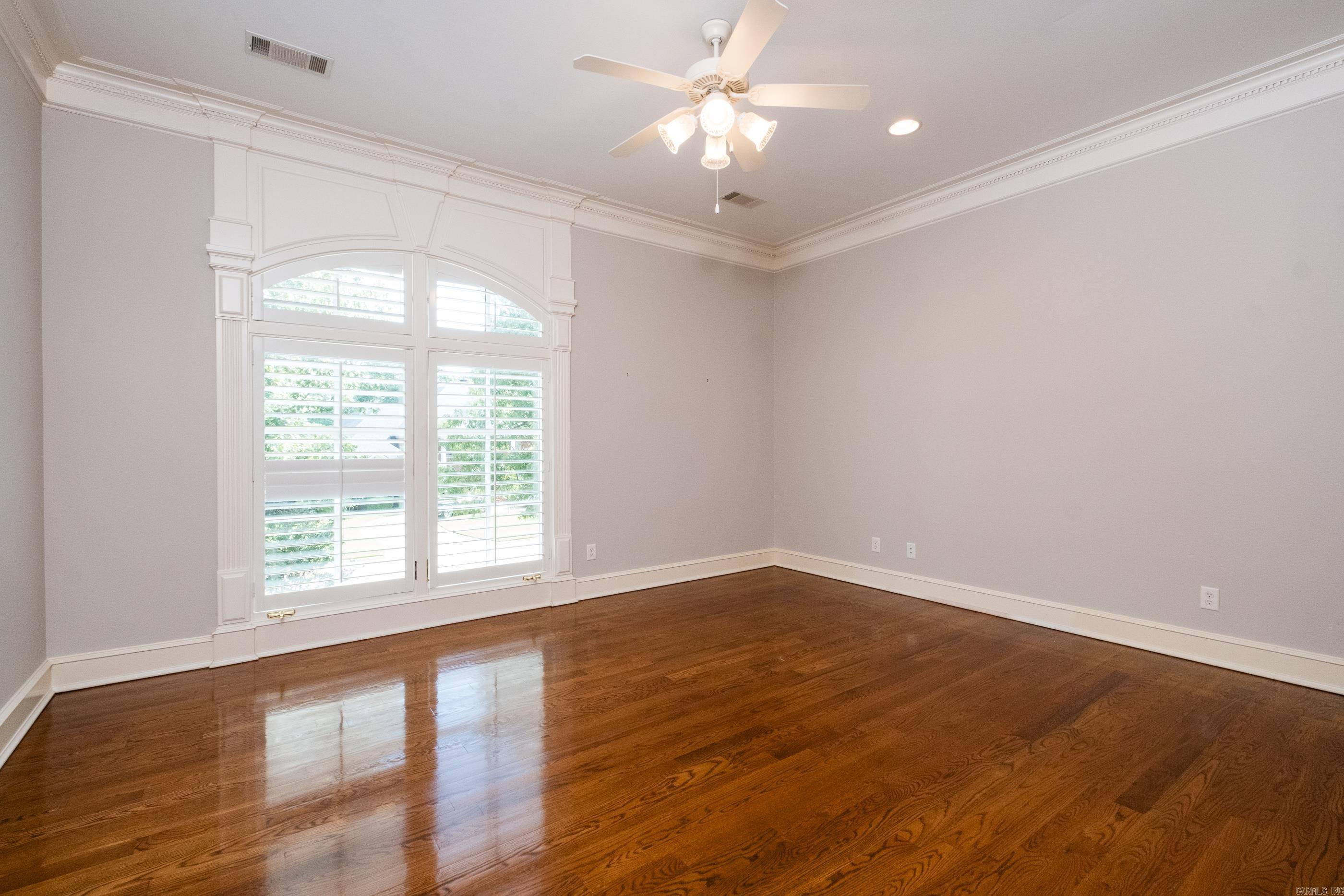 48 Chenal Circle Property Photo 37