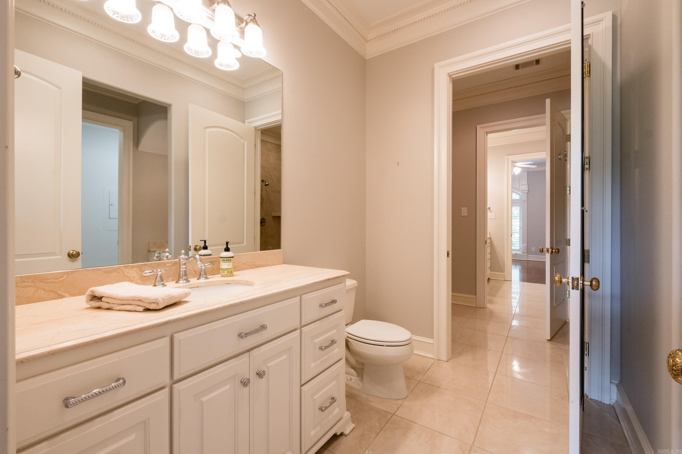 48 Chenal Circle Property Photo 38