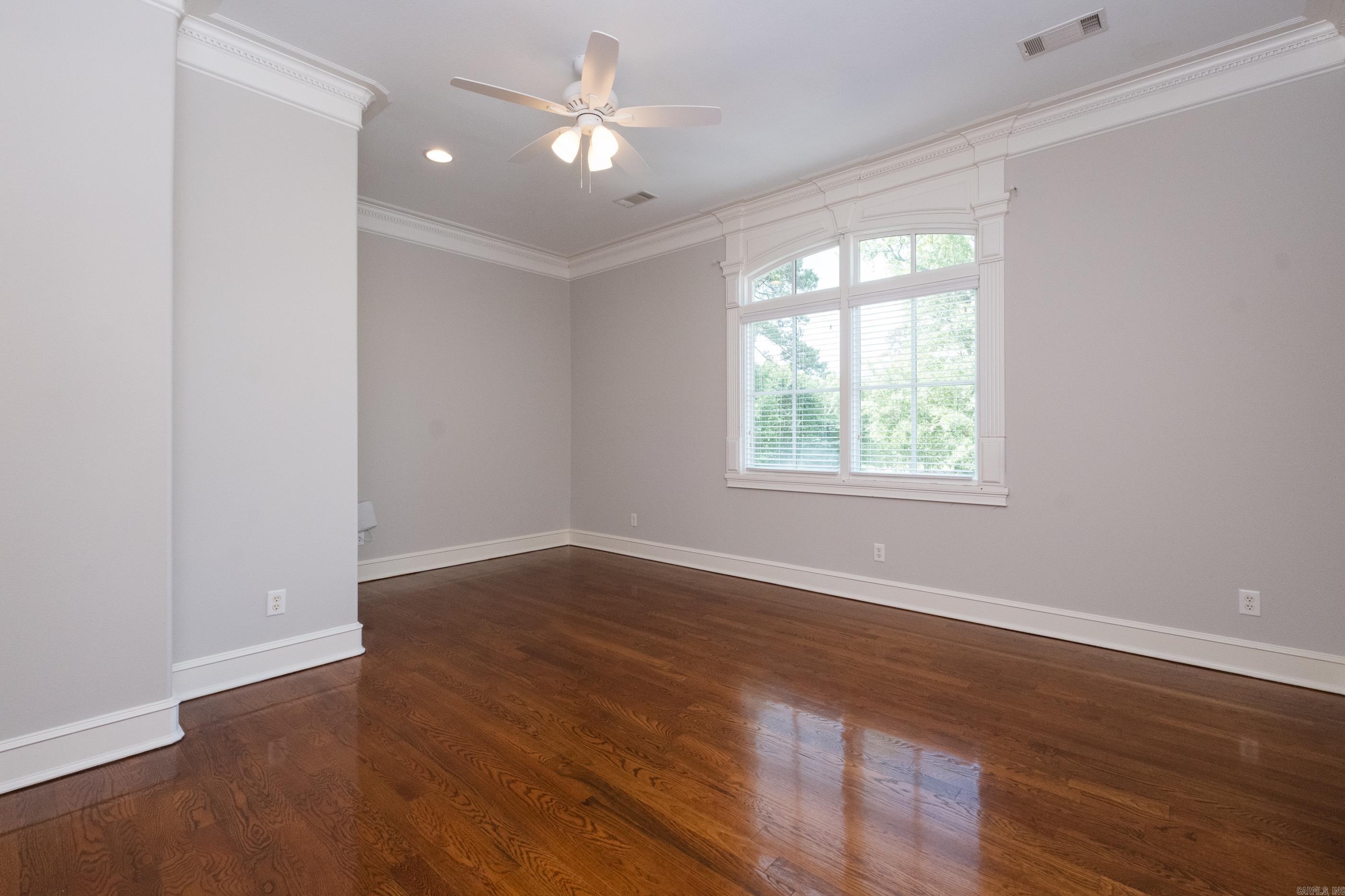 48 Chenal Circle Property Photo 39