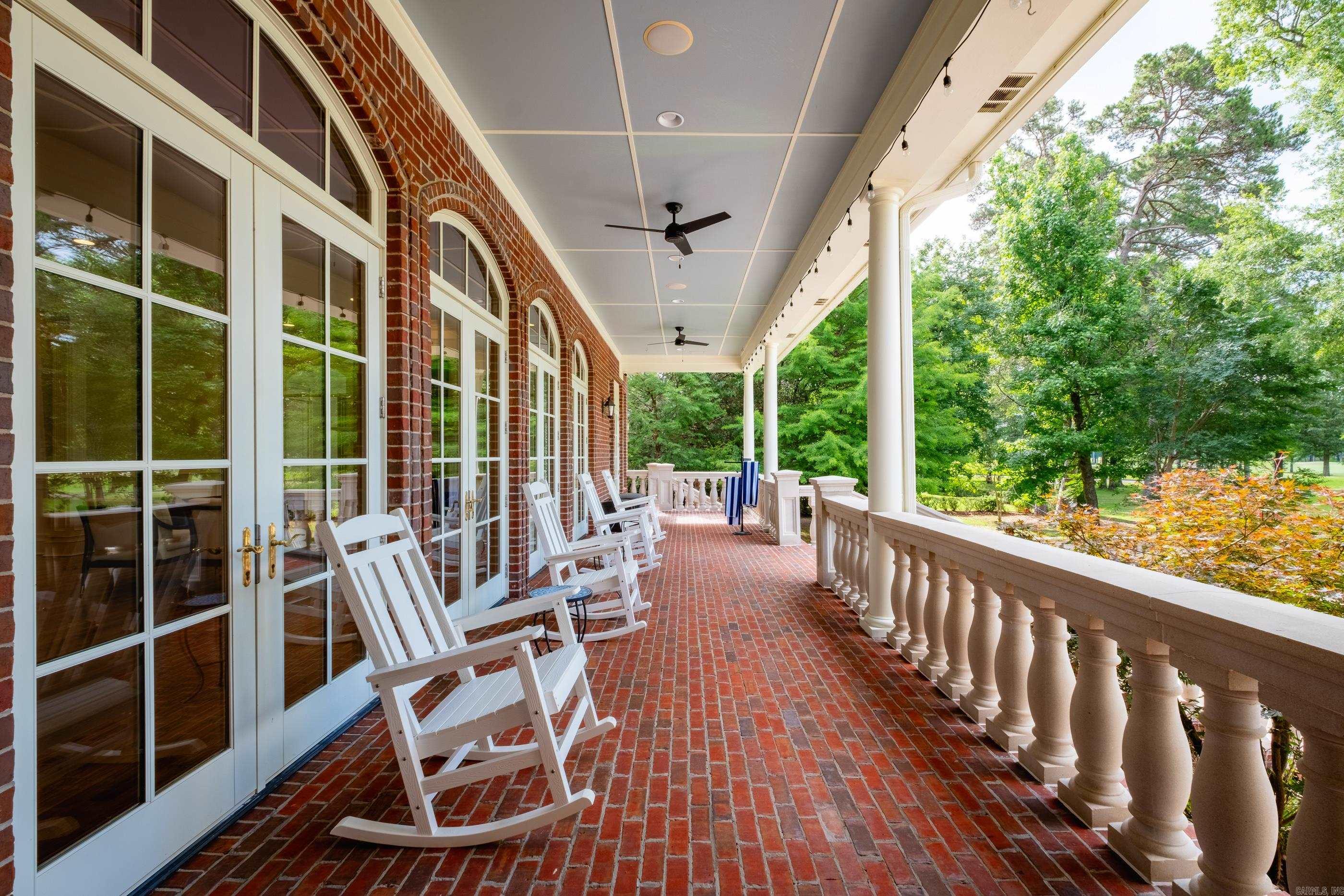 48 Chenal Circle Property Photo 40