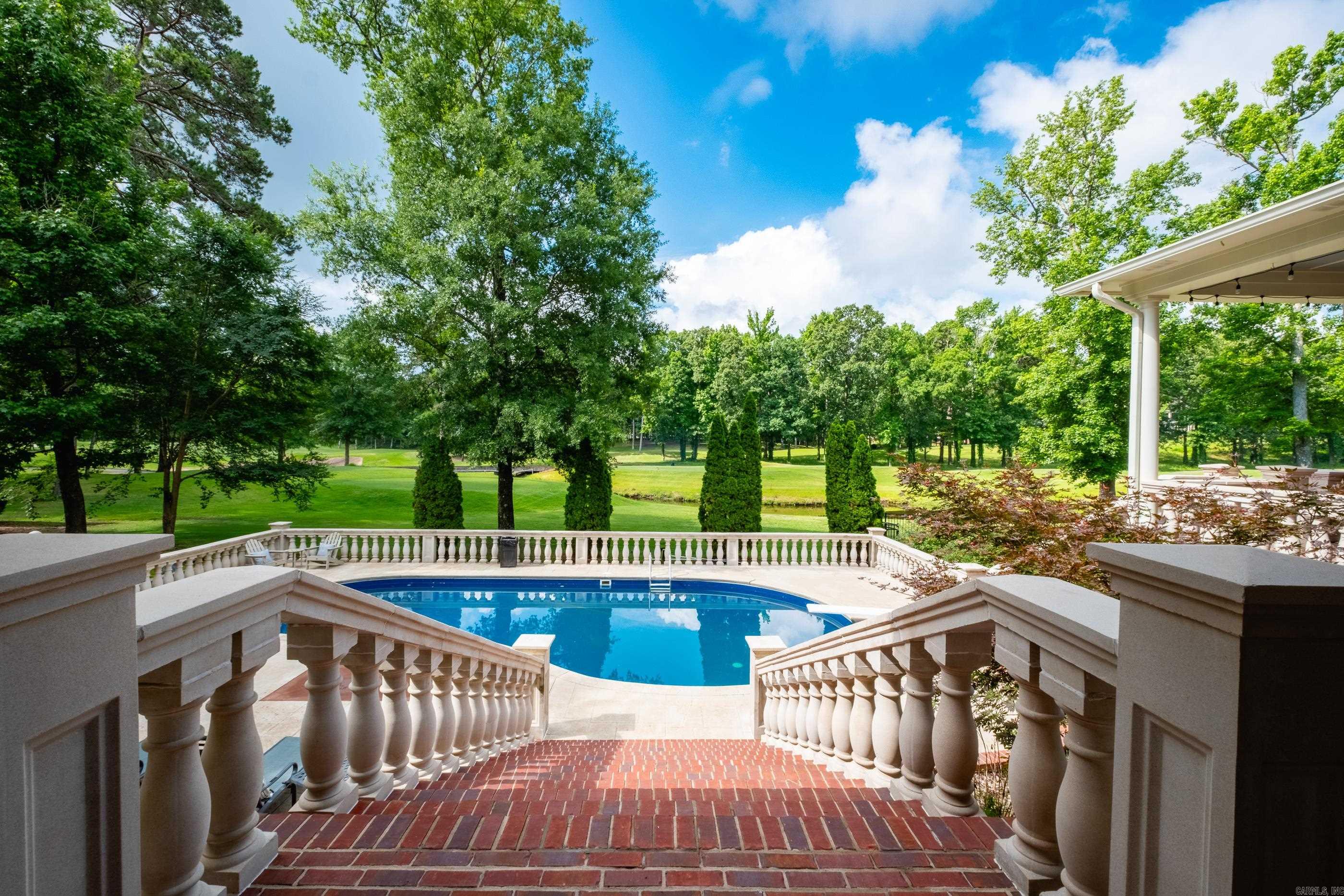 48 Chenal Circle Property Photo 41