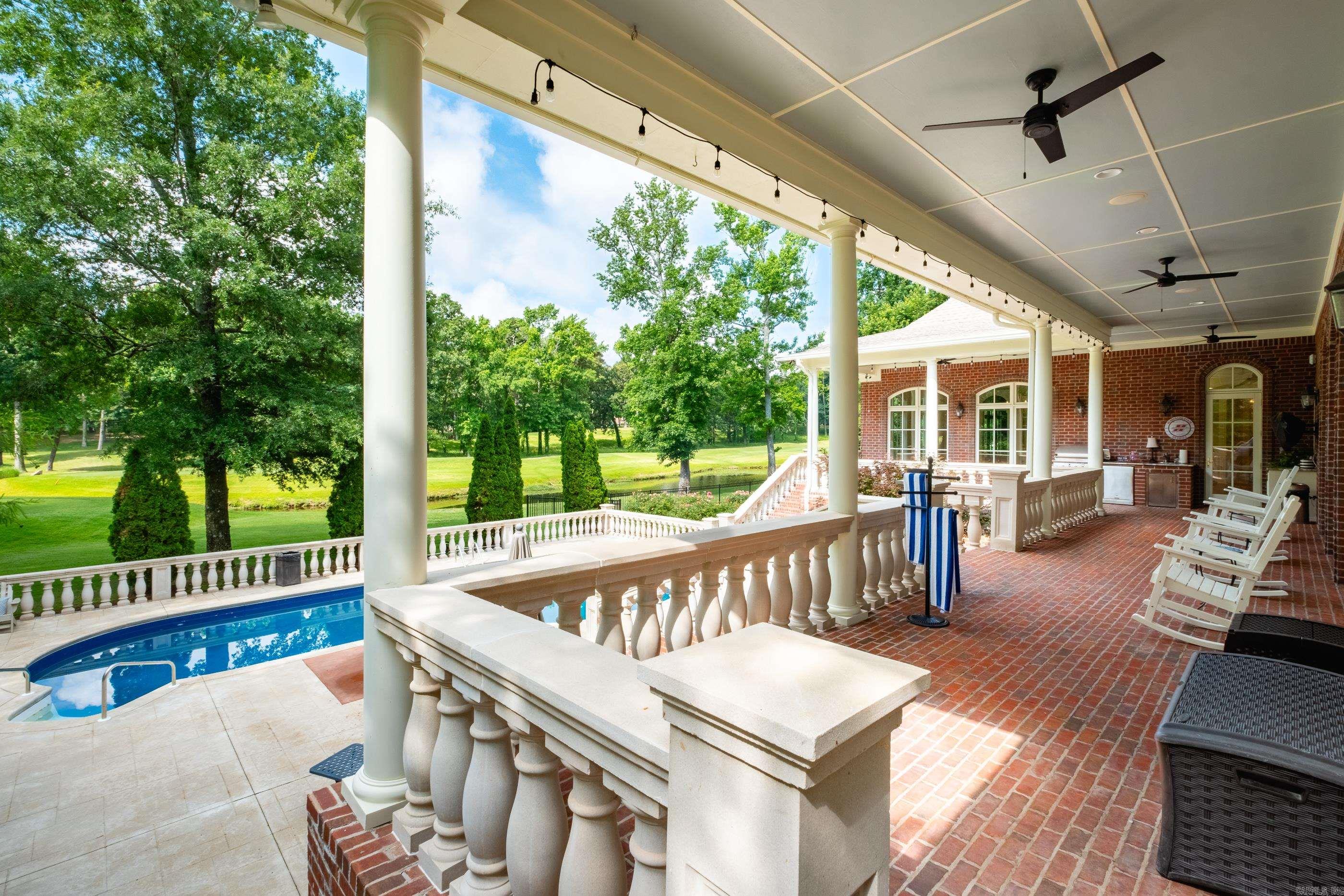 48 Chenal Circle Property Photo 42