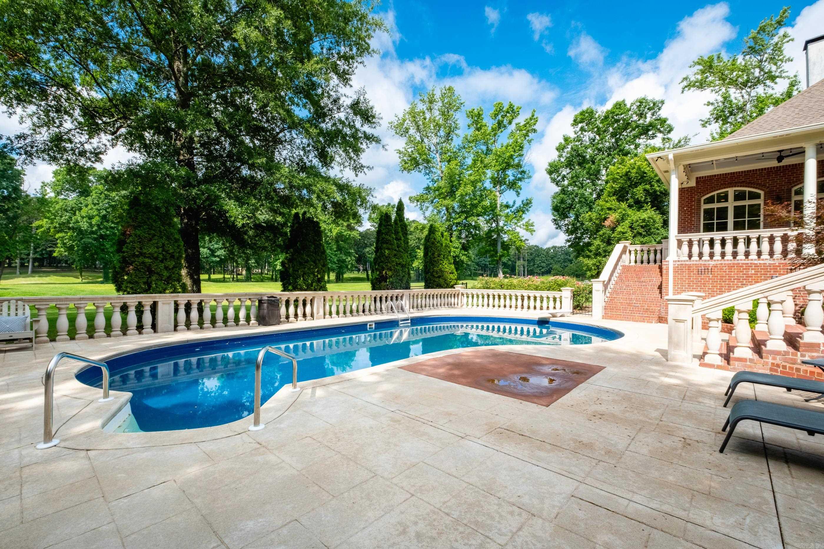 48 Chenal Circle Property Photo 43