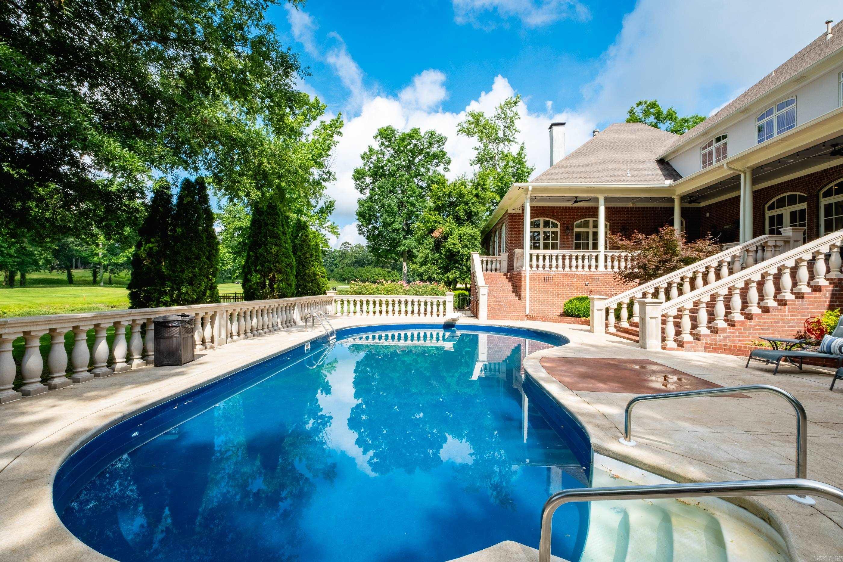 48 Chenal Circle Property Photo 44