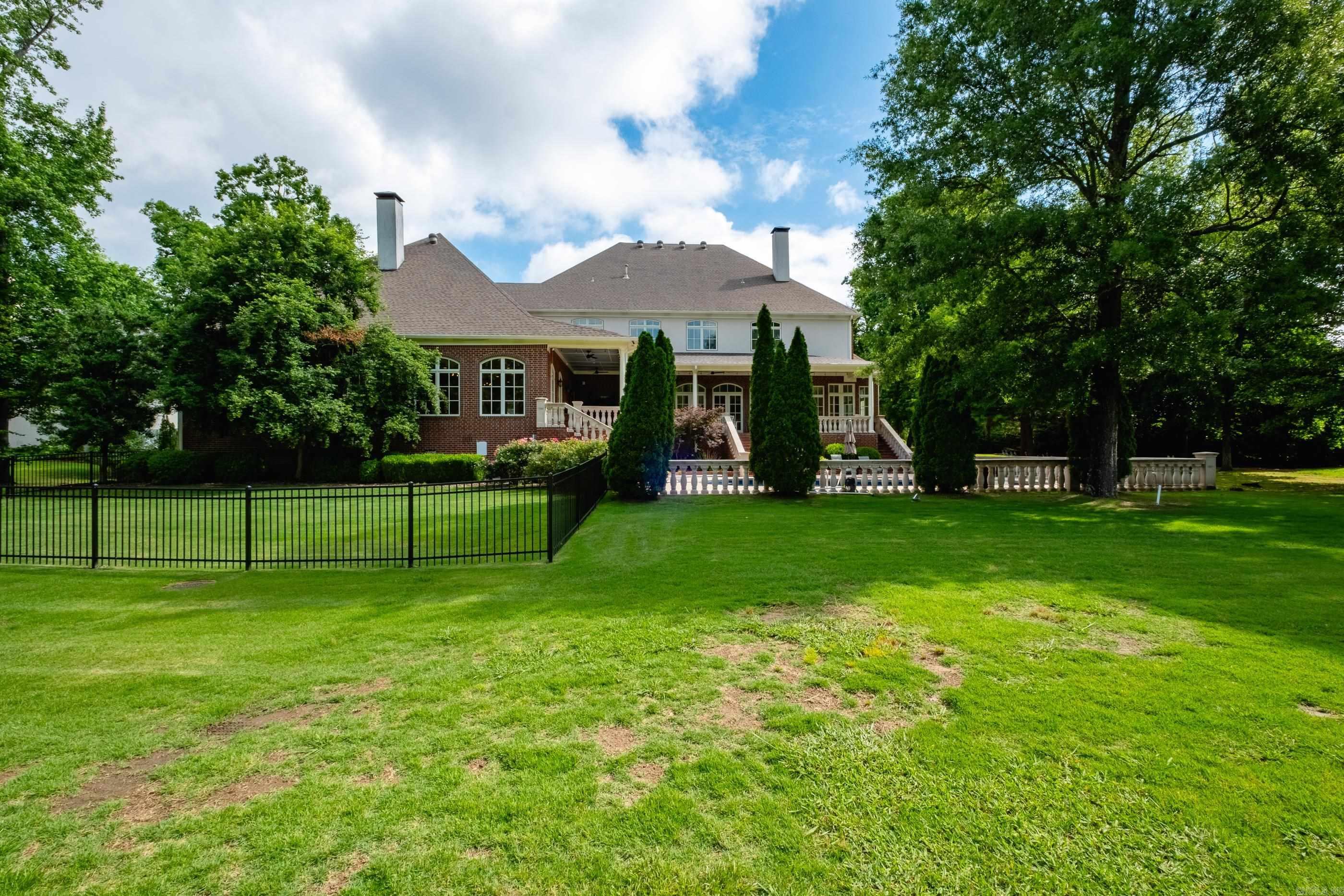 48 Chenal Circle Property Photo 46