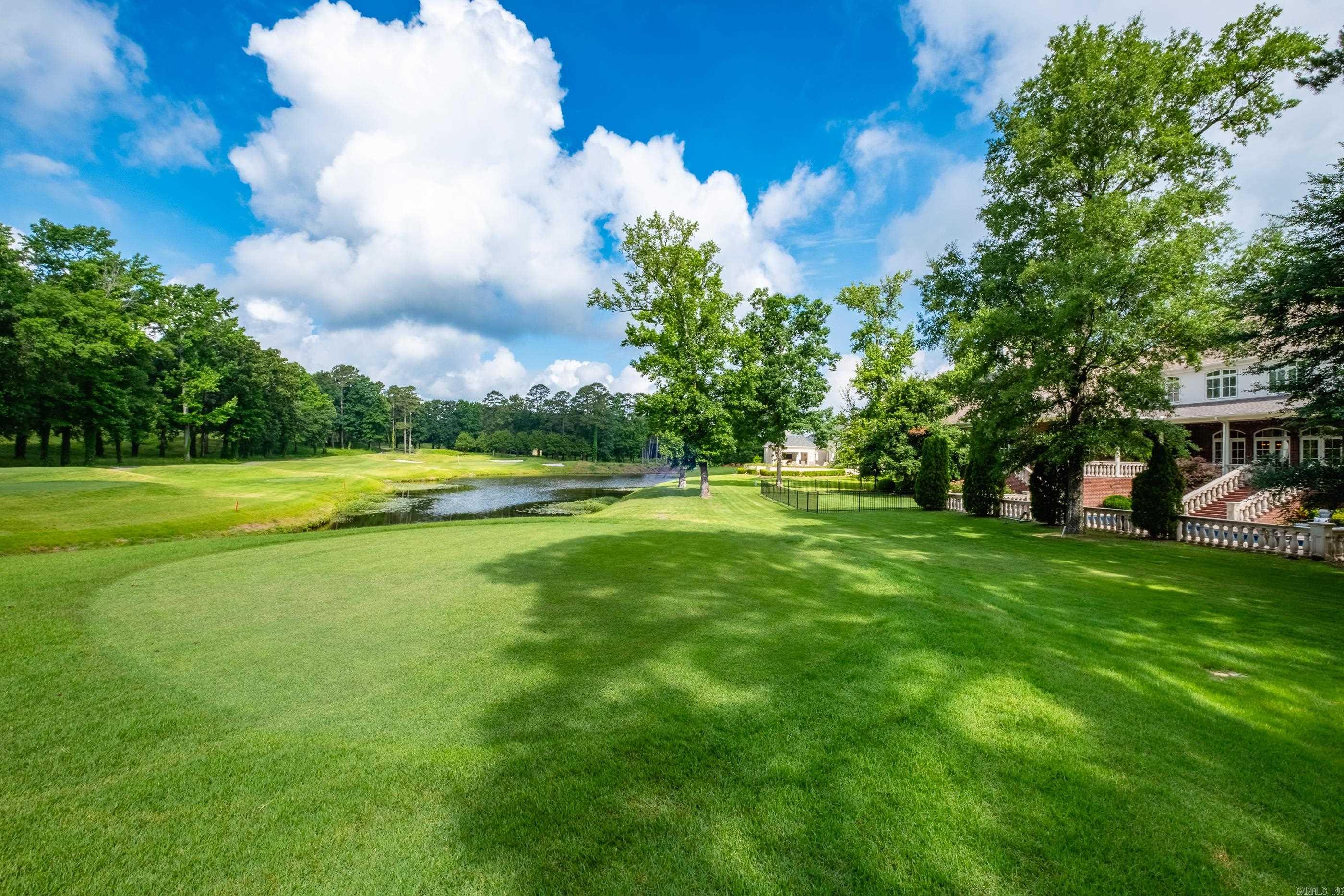 48 Chenal Circle Property Photo 47