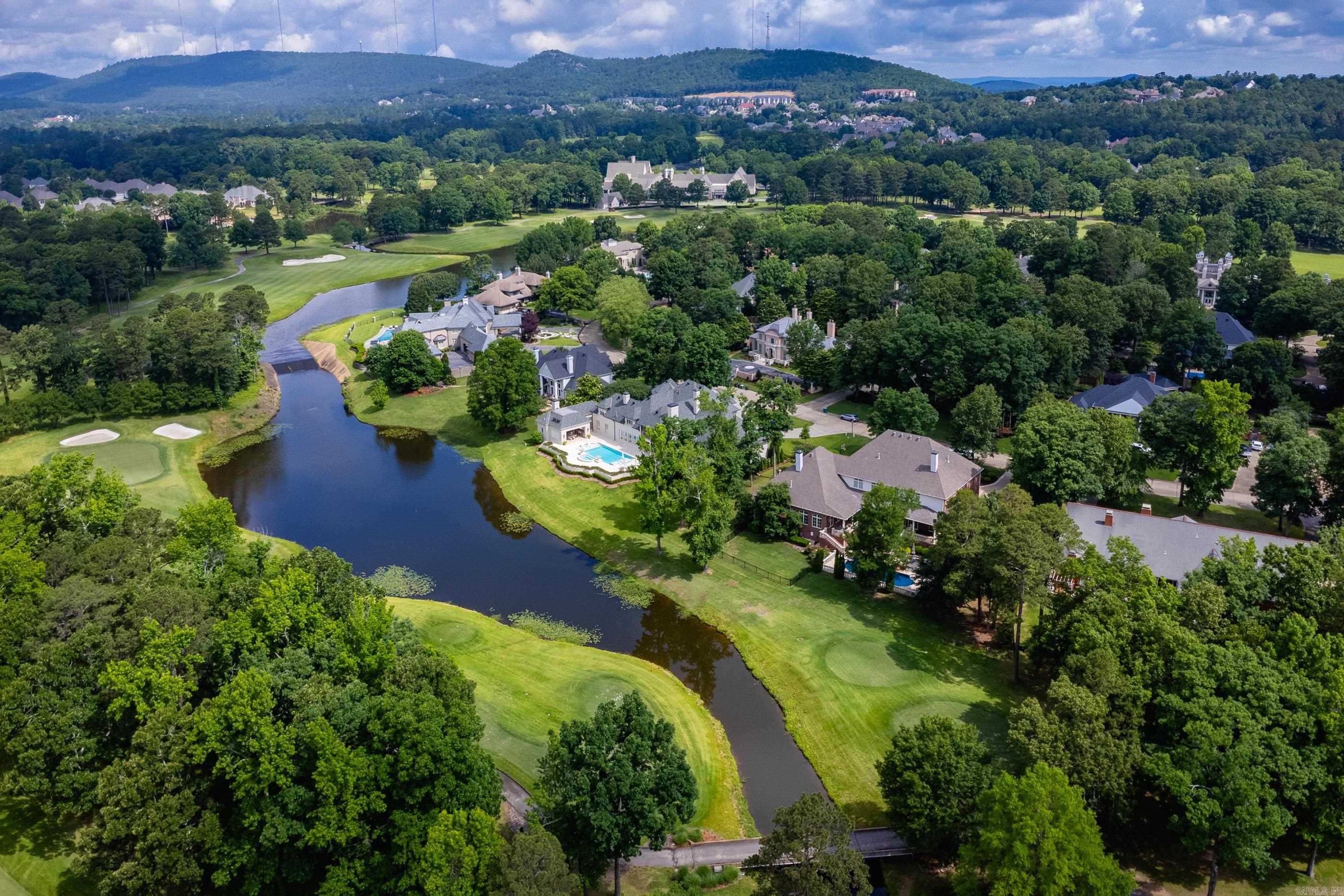 48 Chenal Circle Property Photo 48