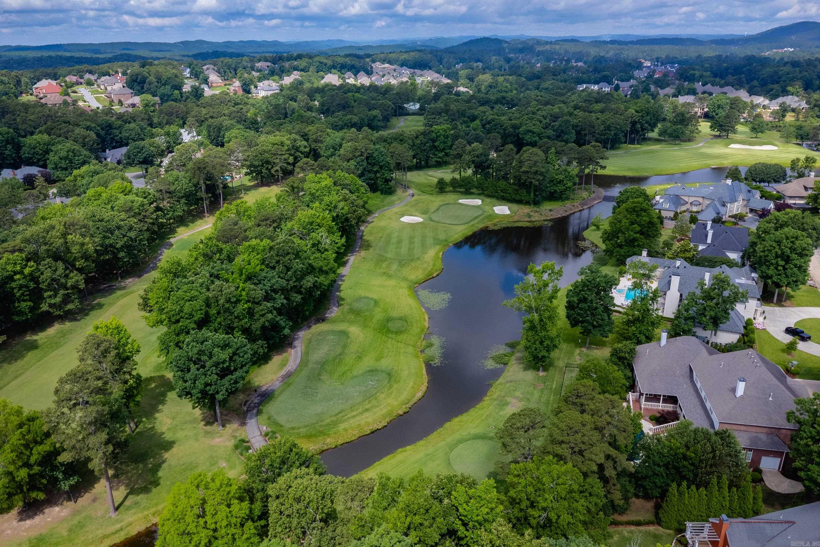 48 Chenal Circle Property Photo 49