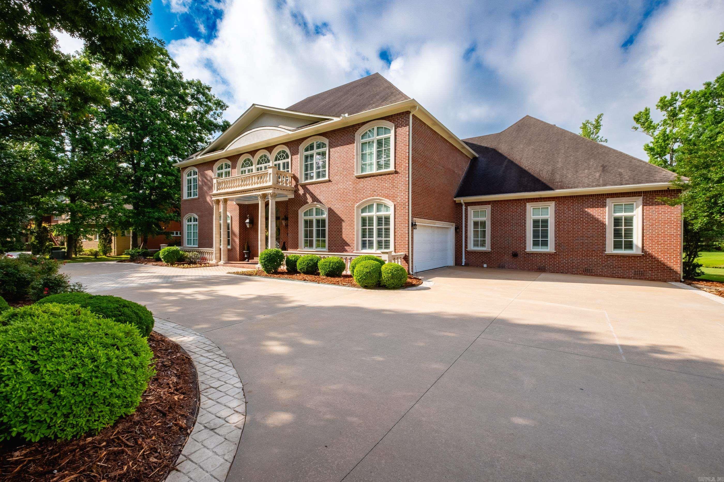 48 Chenal Circle Property Photo 50