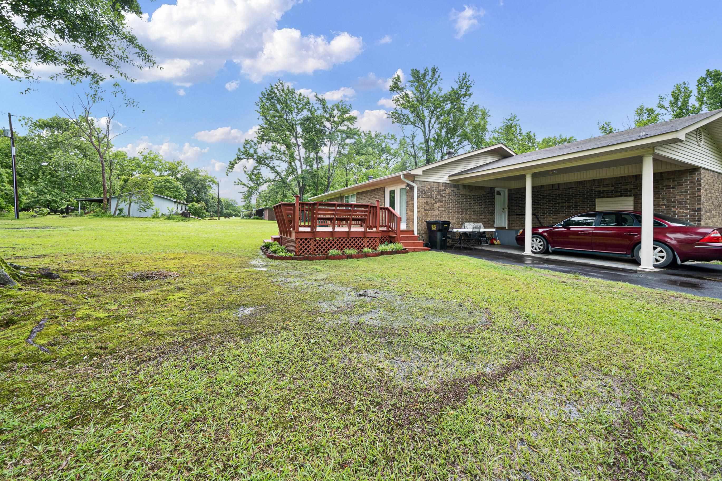 105 Campbell Street Property Photo 6