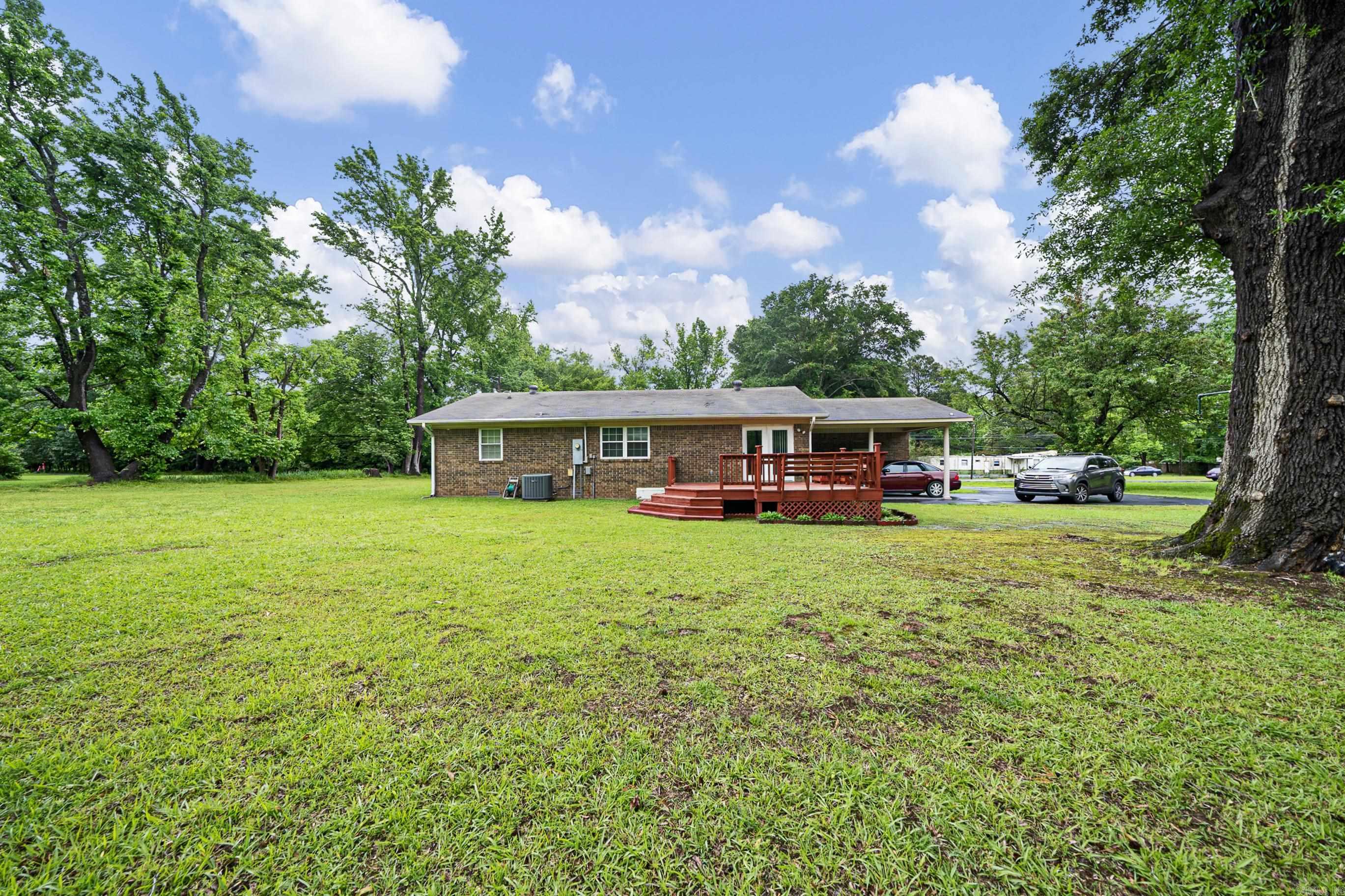 105 Campbell Street Property Photo 11