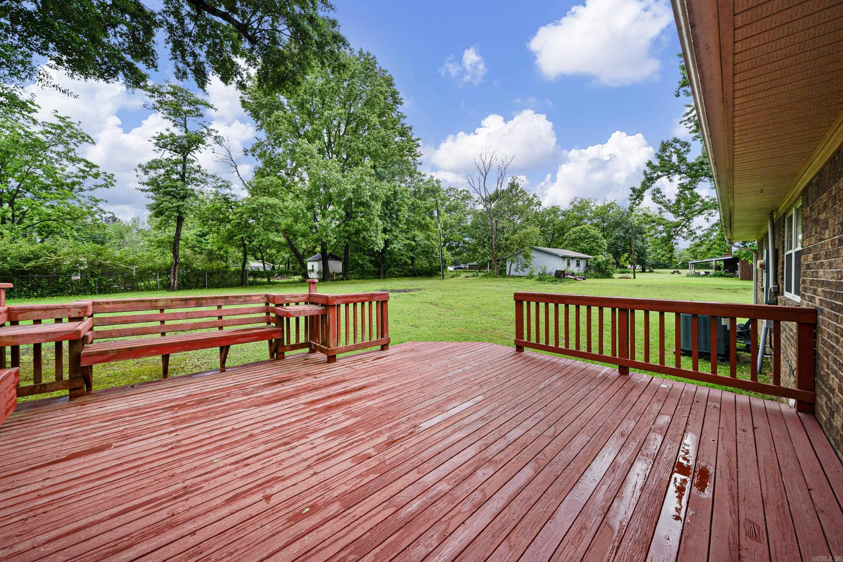 105 Campbell Street Property Photo 13