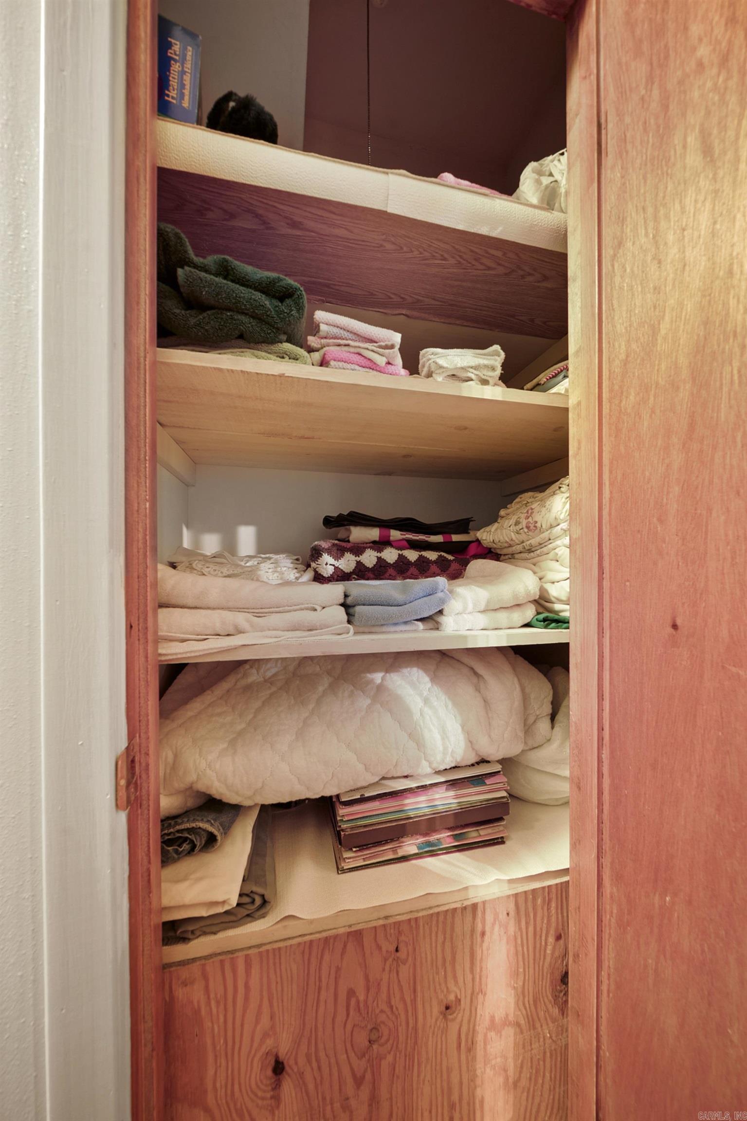 105 Campbell Street Property Photo 14