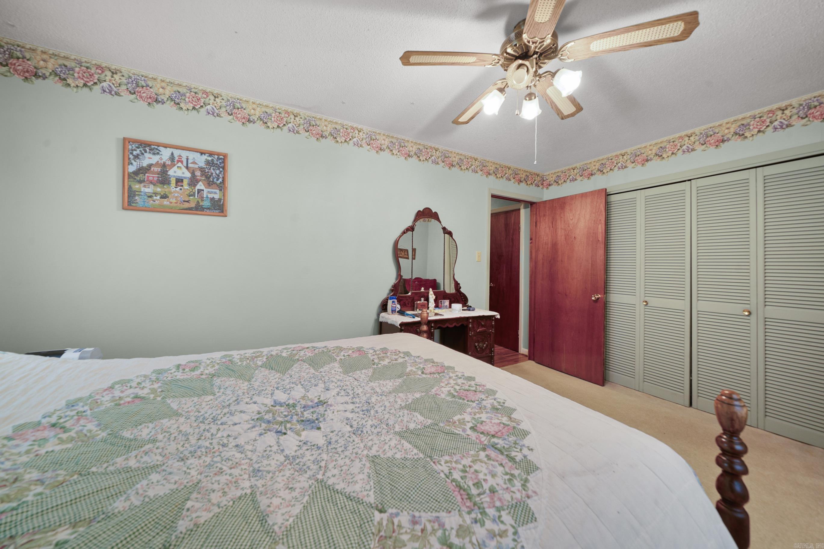 105 Campbell Street Property Photo 15
