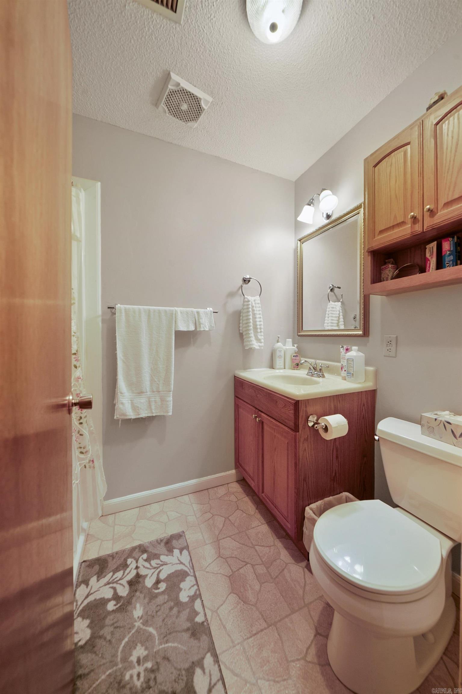 105 Campbell Street Property Photo 17