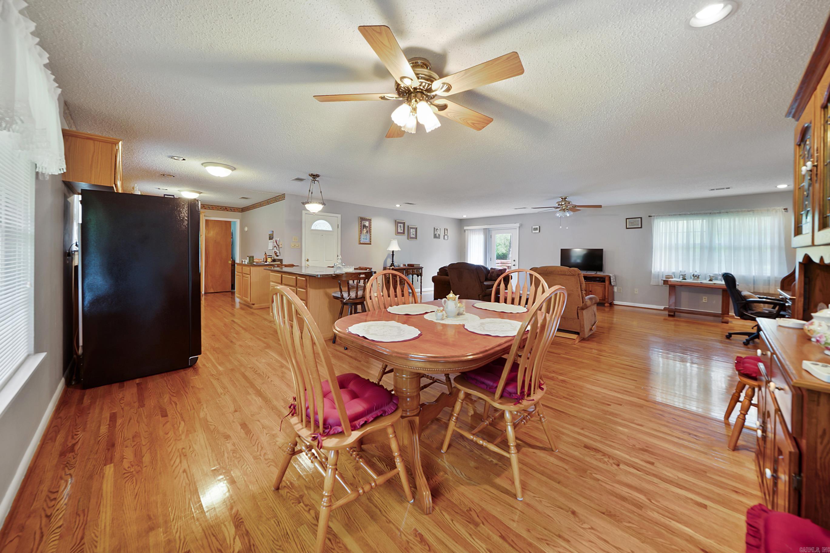 105 Campbell Street Property Photo 26