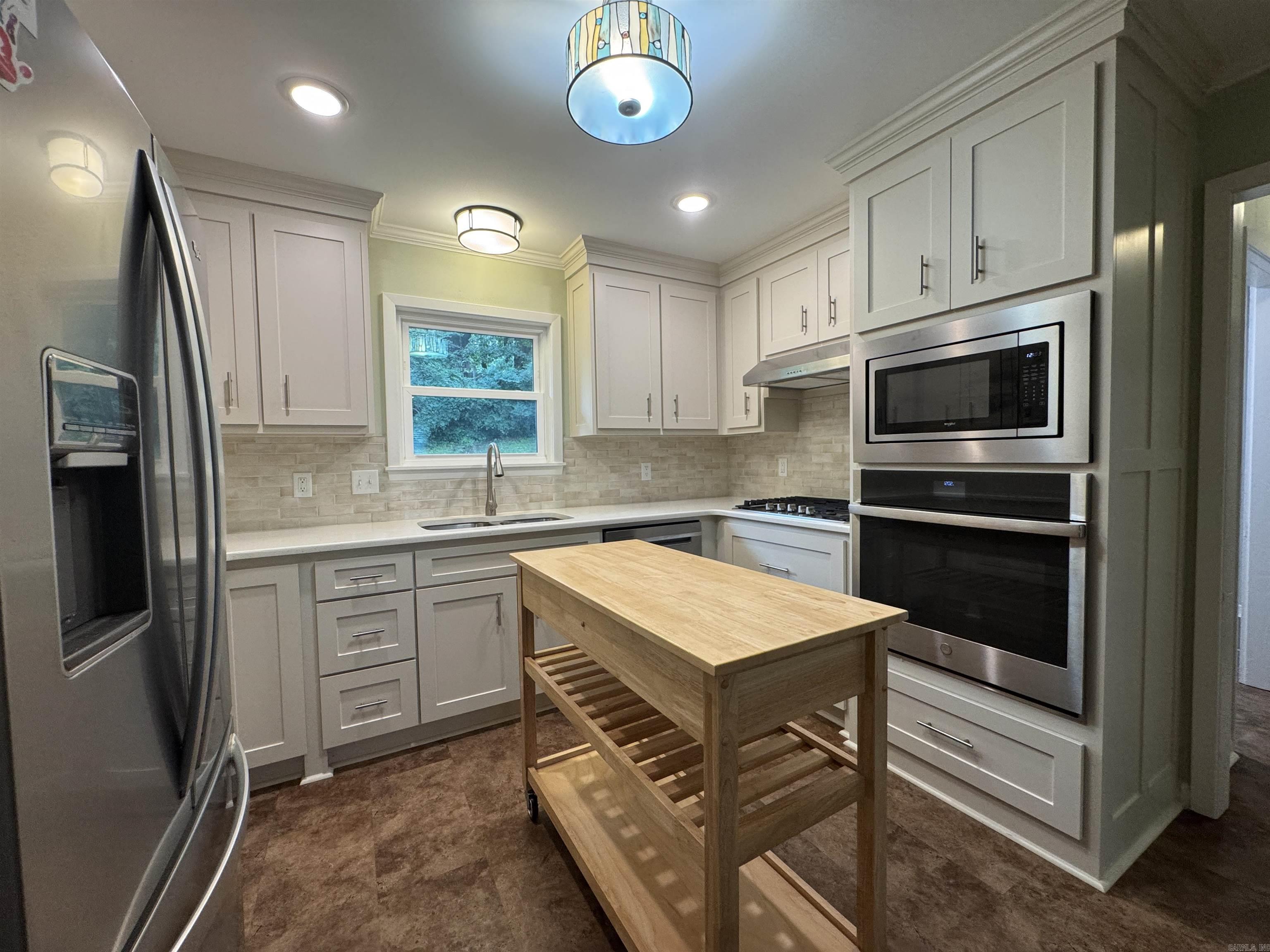 1311 Starfield Road Property Photo 10