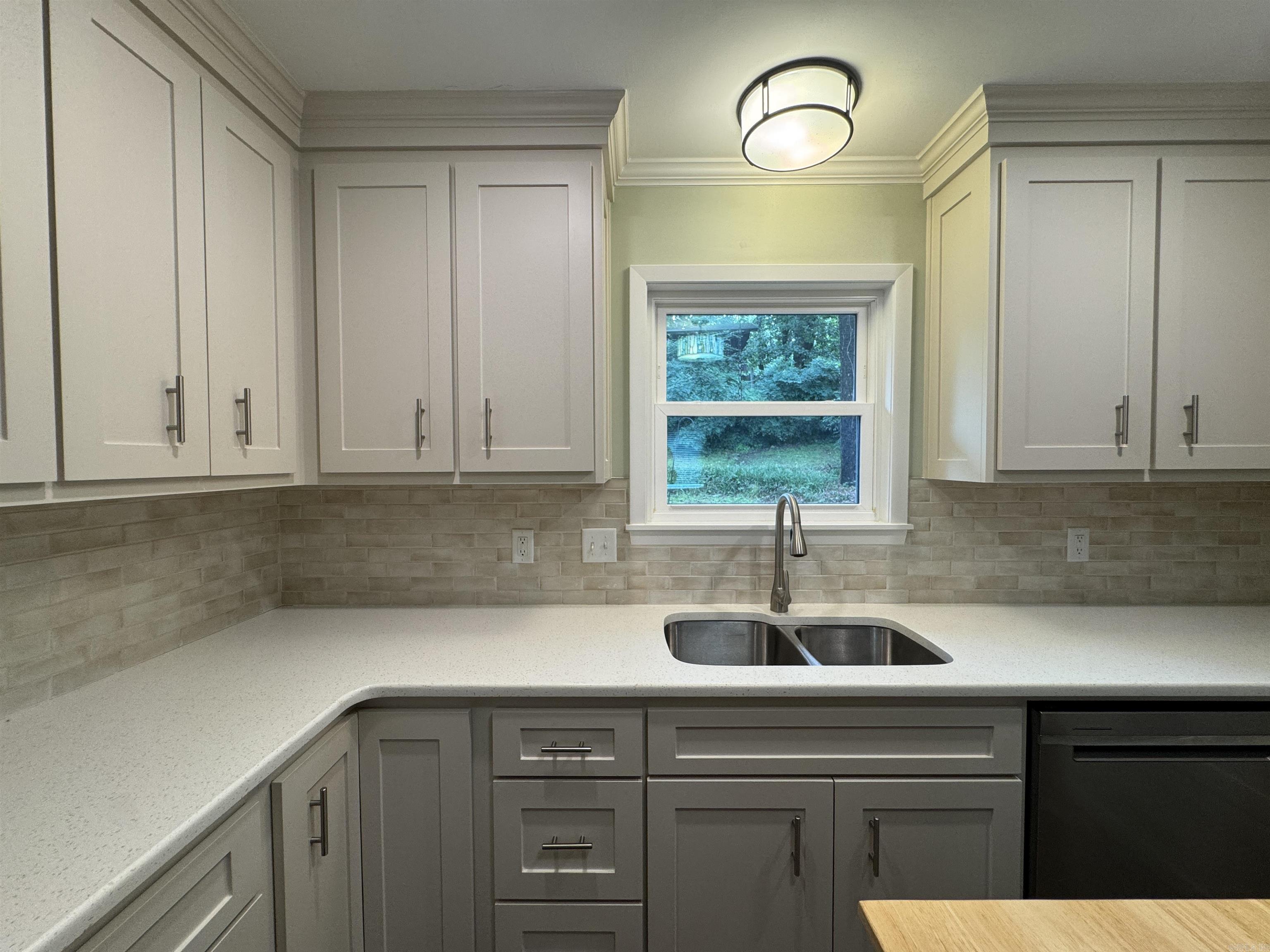 1311 Starfield Road Property Photo 13