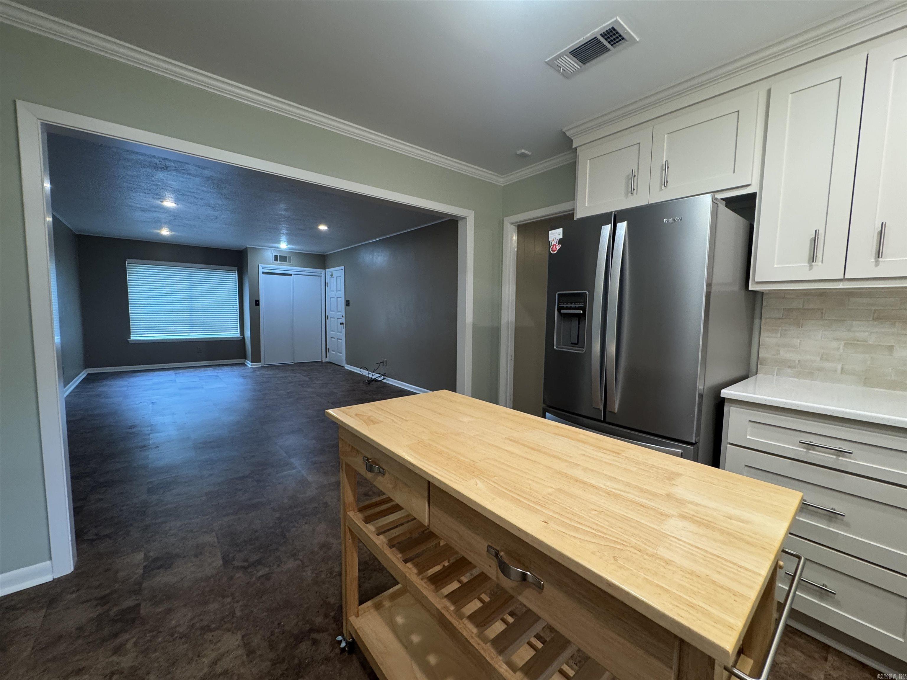 1311 Starfield Road Property Photo 16