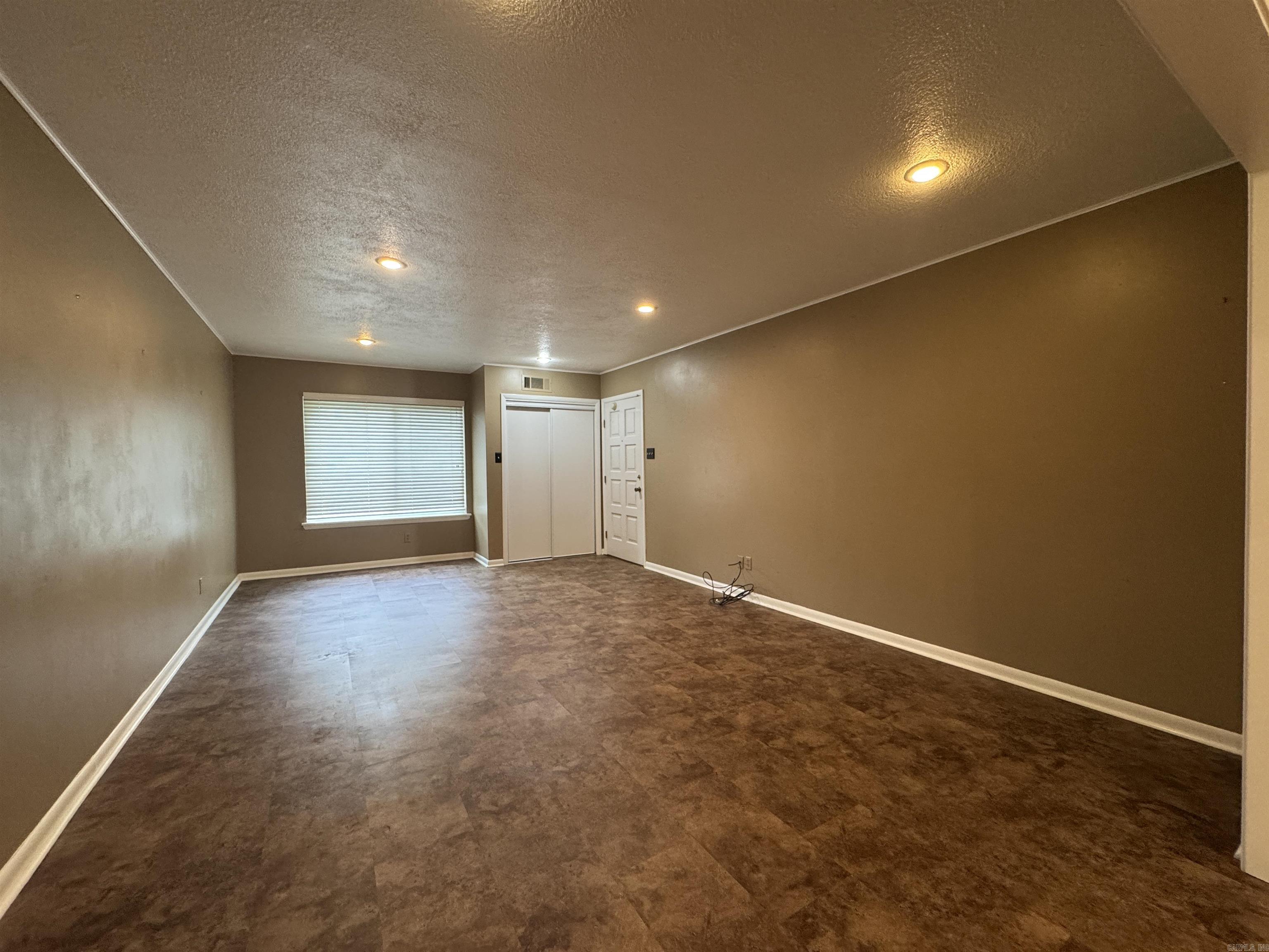 1311 Starfield Road Property Photo 17