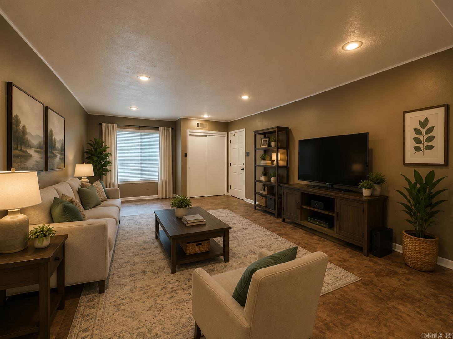 1311 Starfield Road Property Photo 18