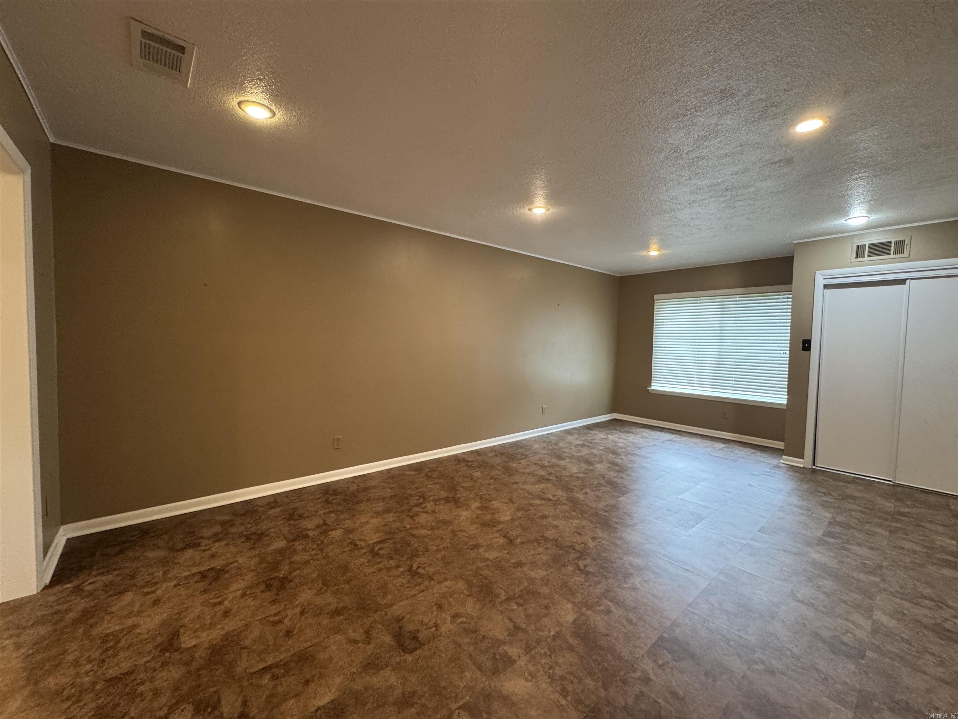 1311 Starfield Road Property Photo 19