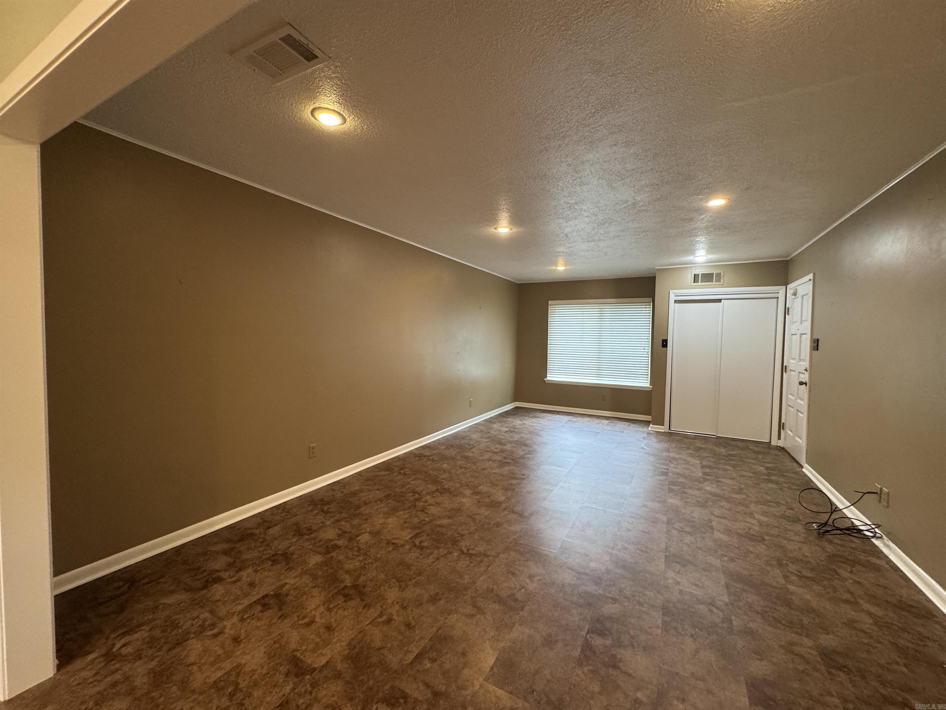1311 Starfield Road Property Photo 20
