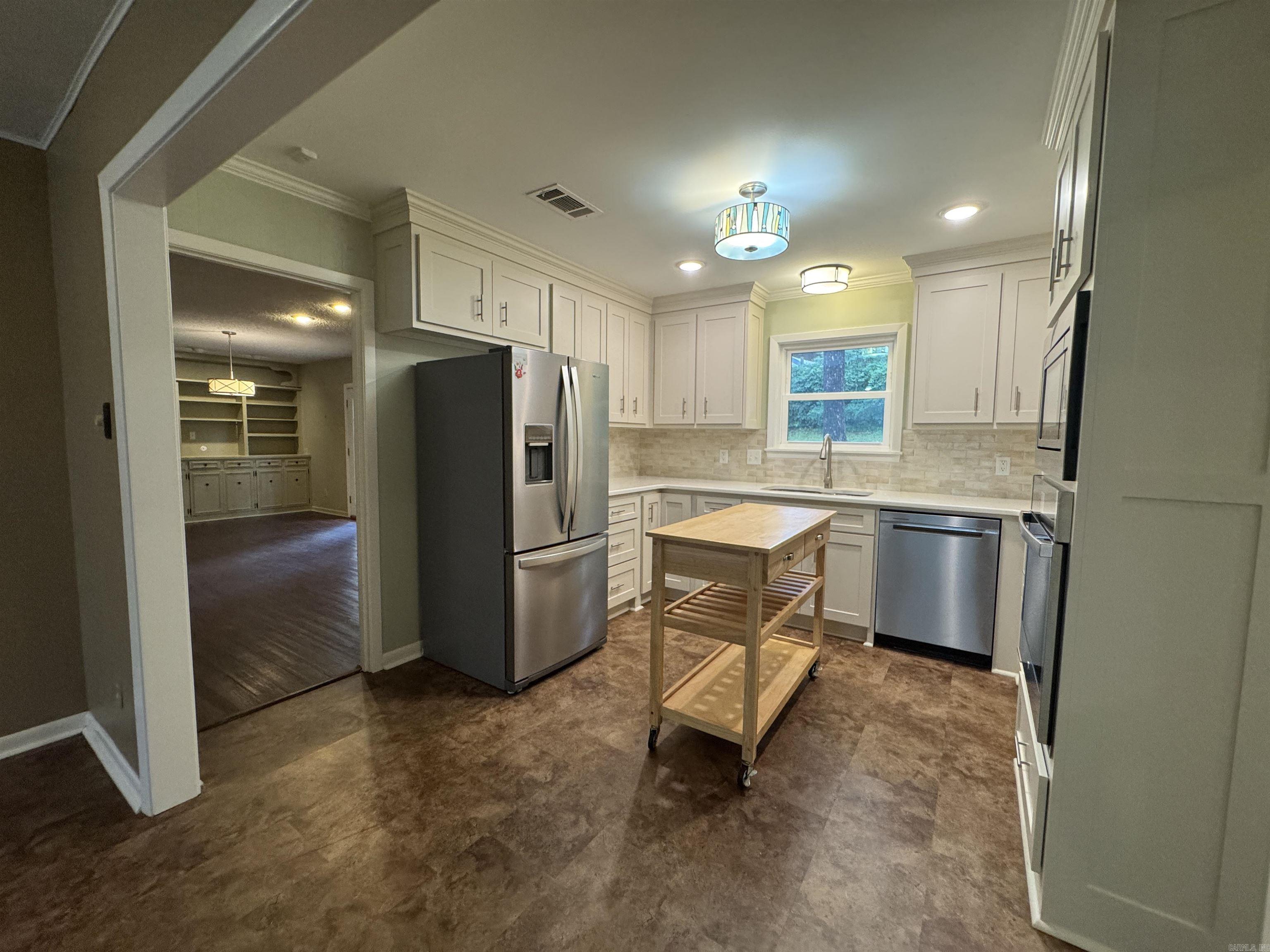 1311 Starfield Road Property Photo 21