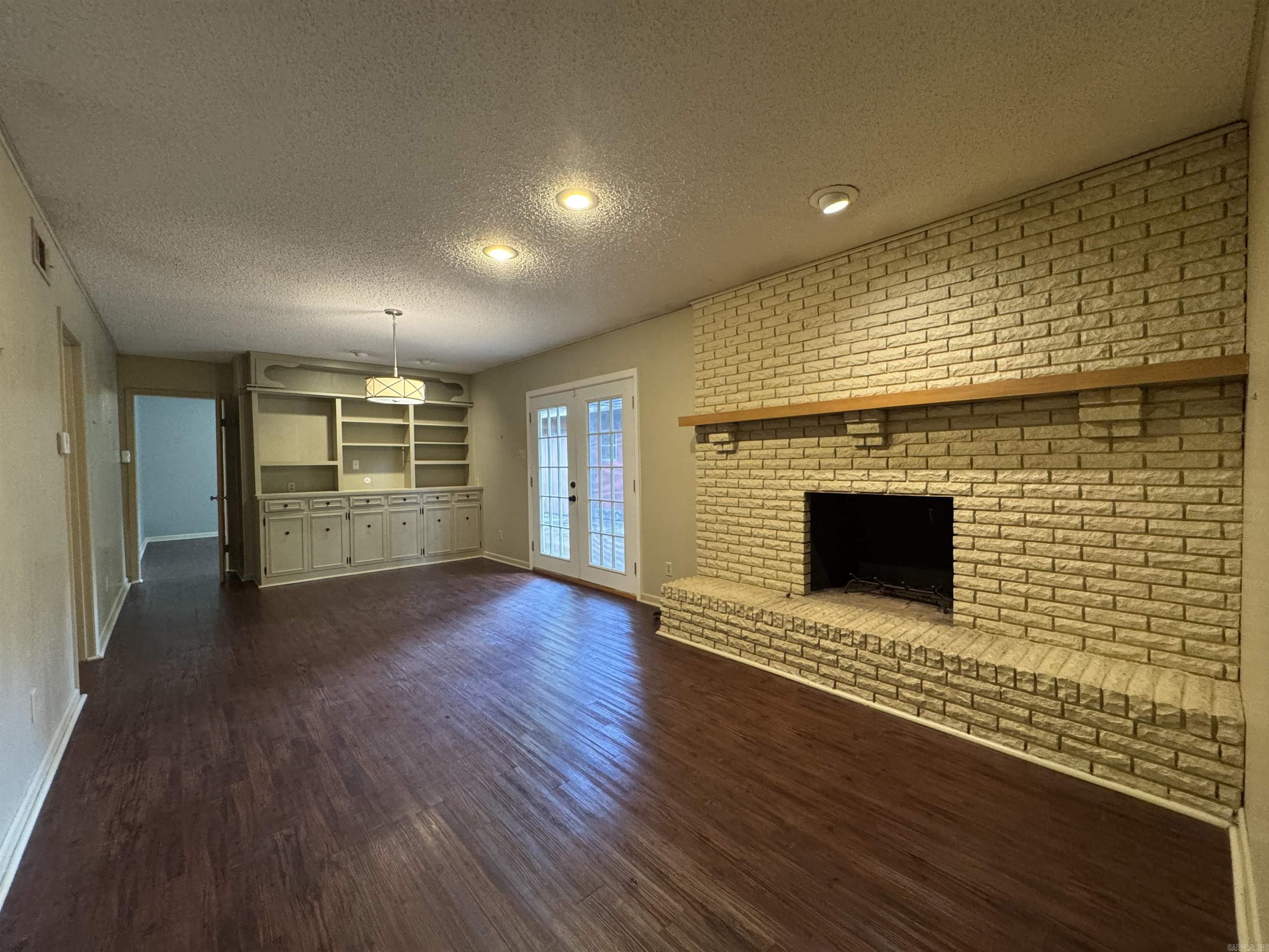 1311 Starfield Road Property Photo 22