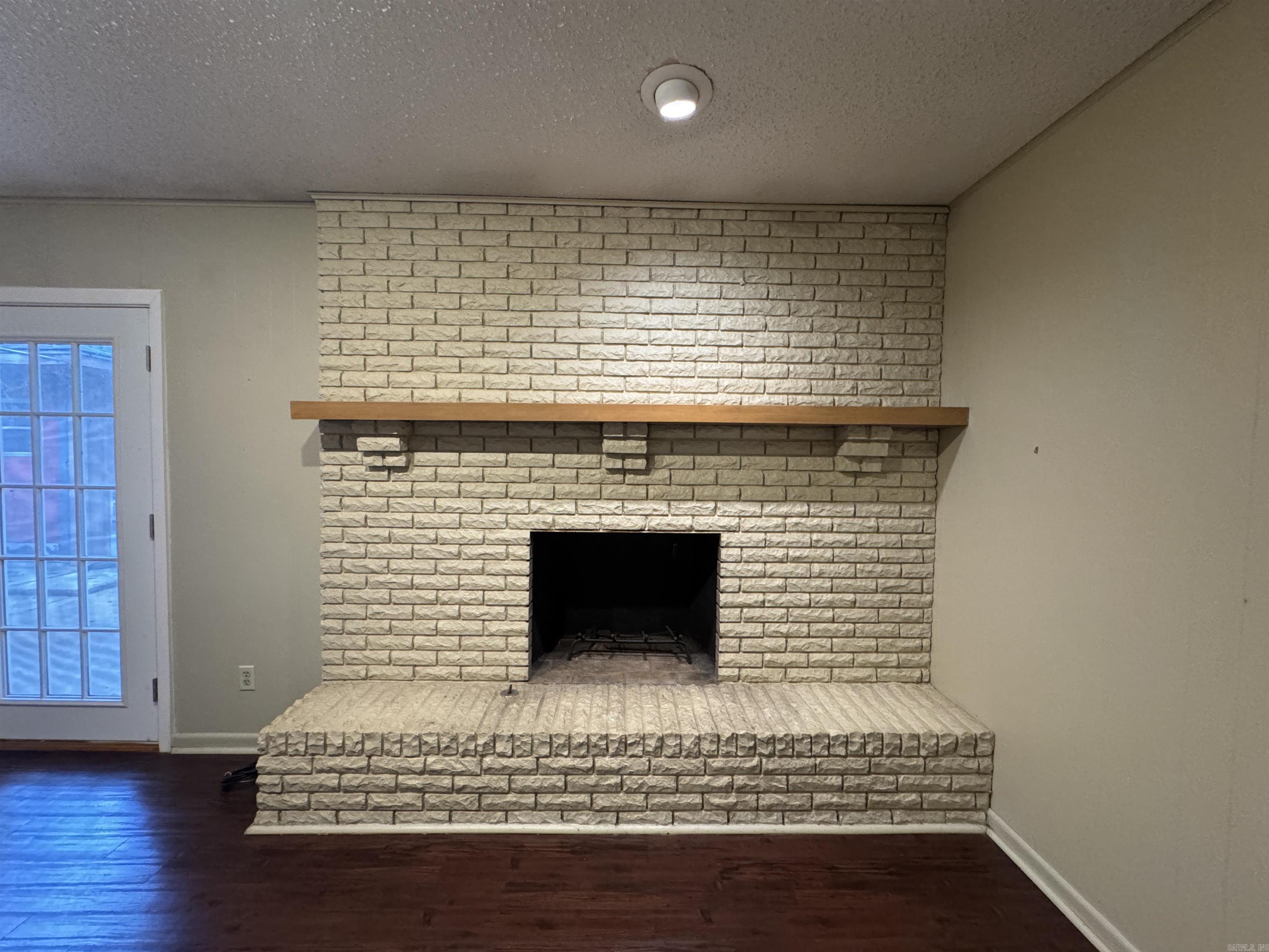 1311 Starfield Road Property Photo 24